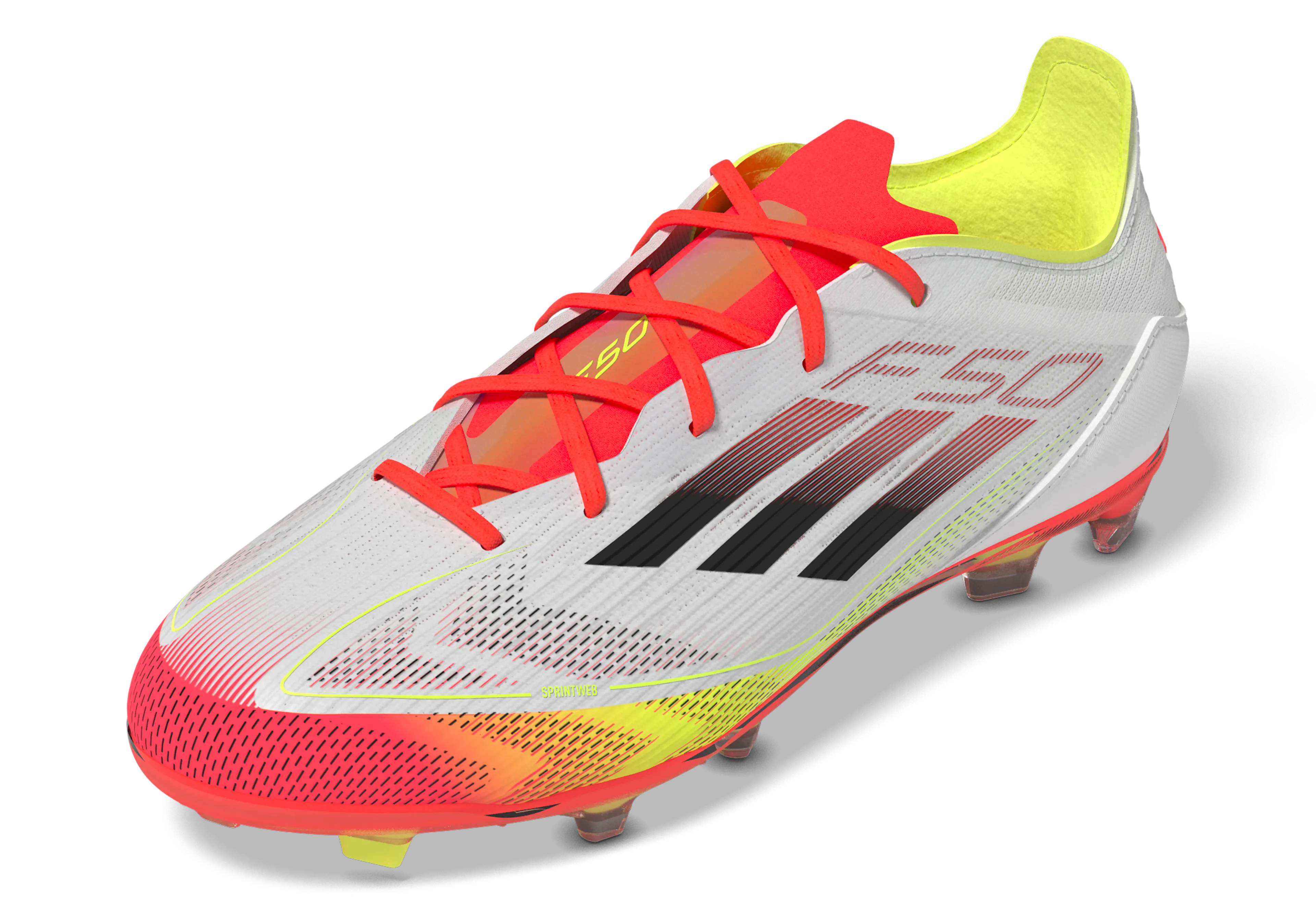 F50 ELITE FG J