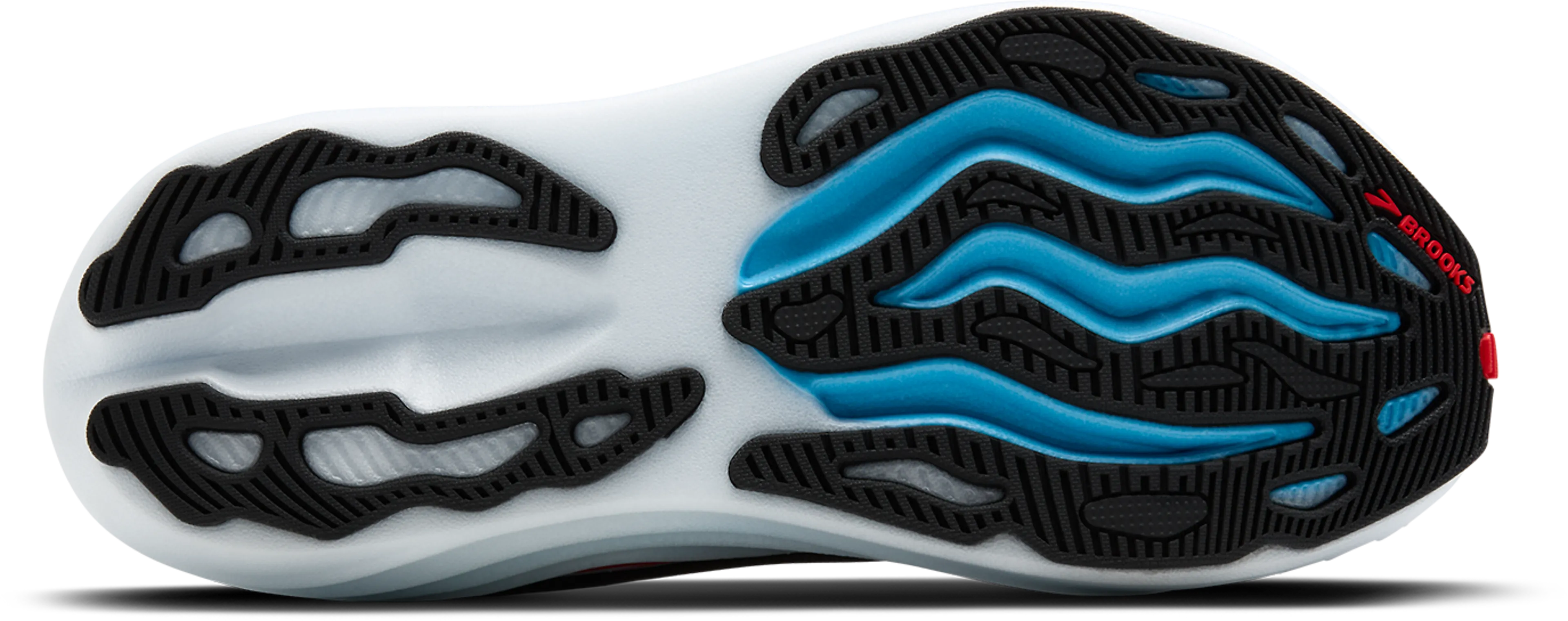 Glycerin Max