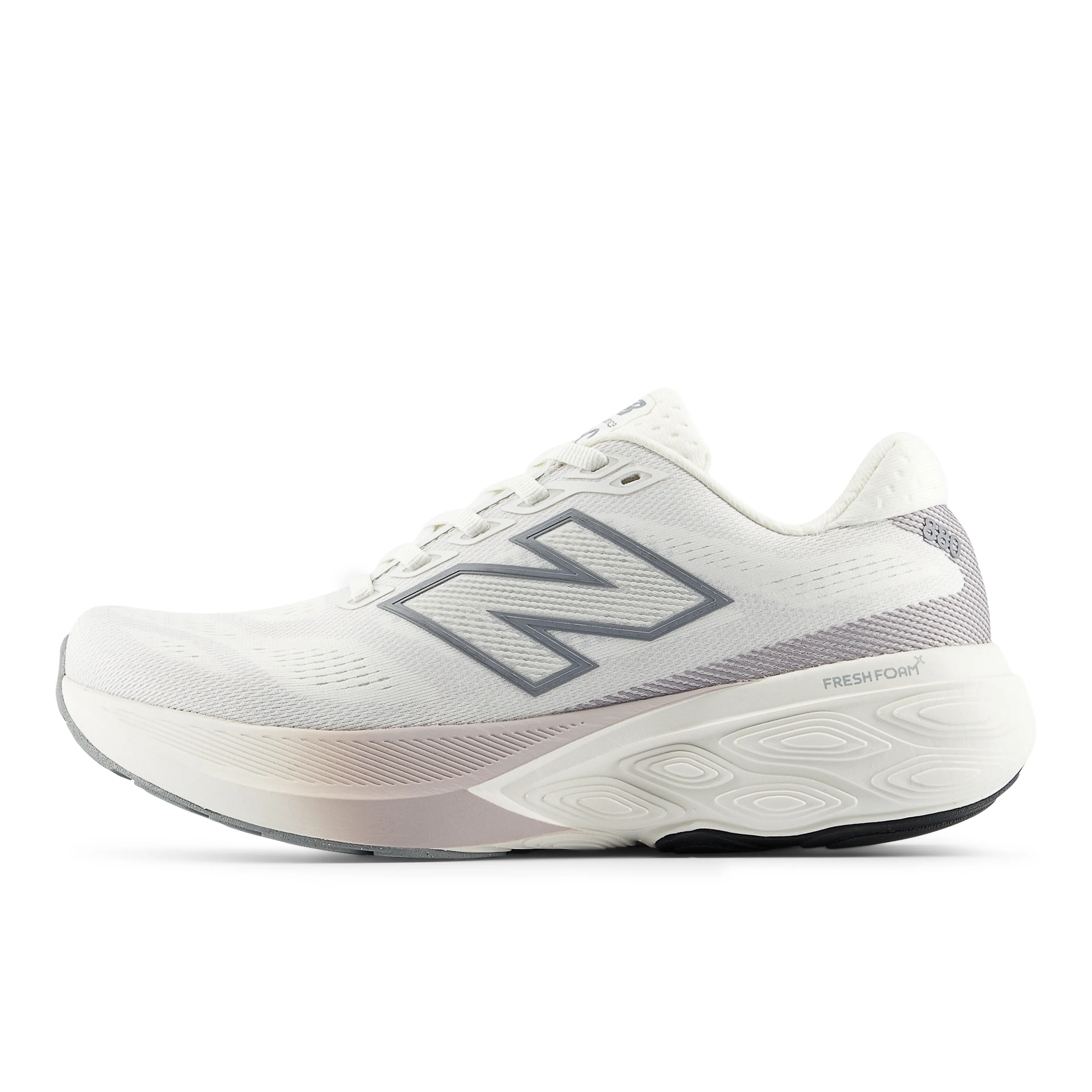 FreshFoam 880 v15