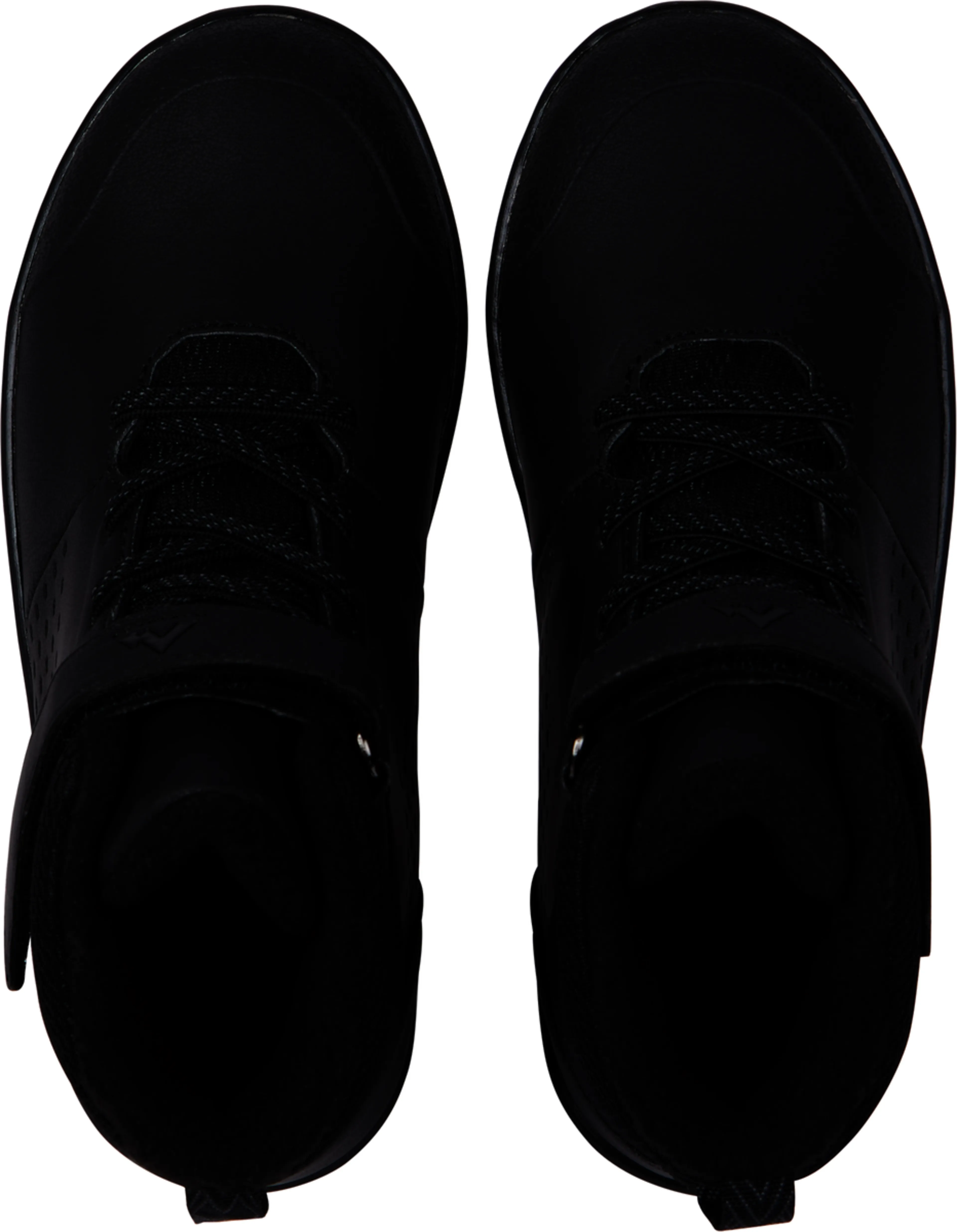 Nell II MID AQX J