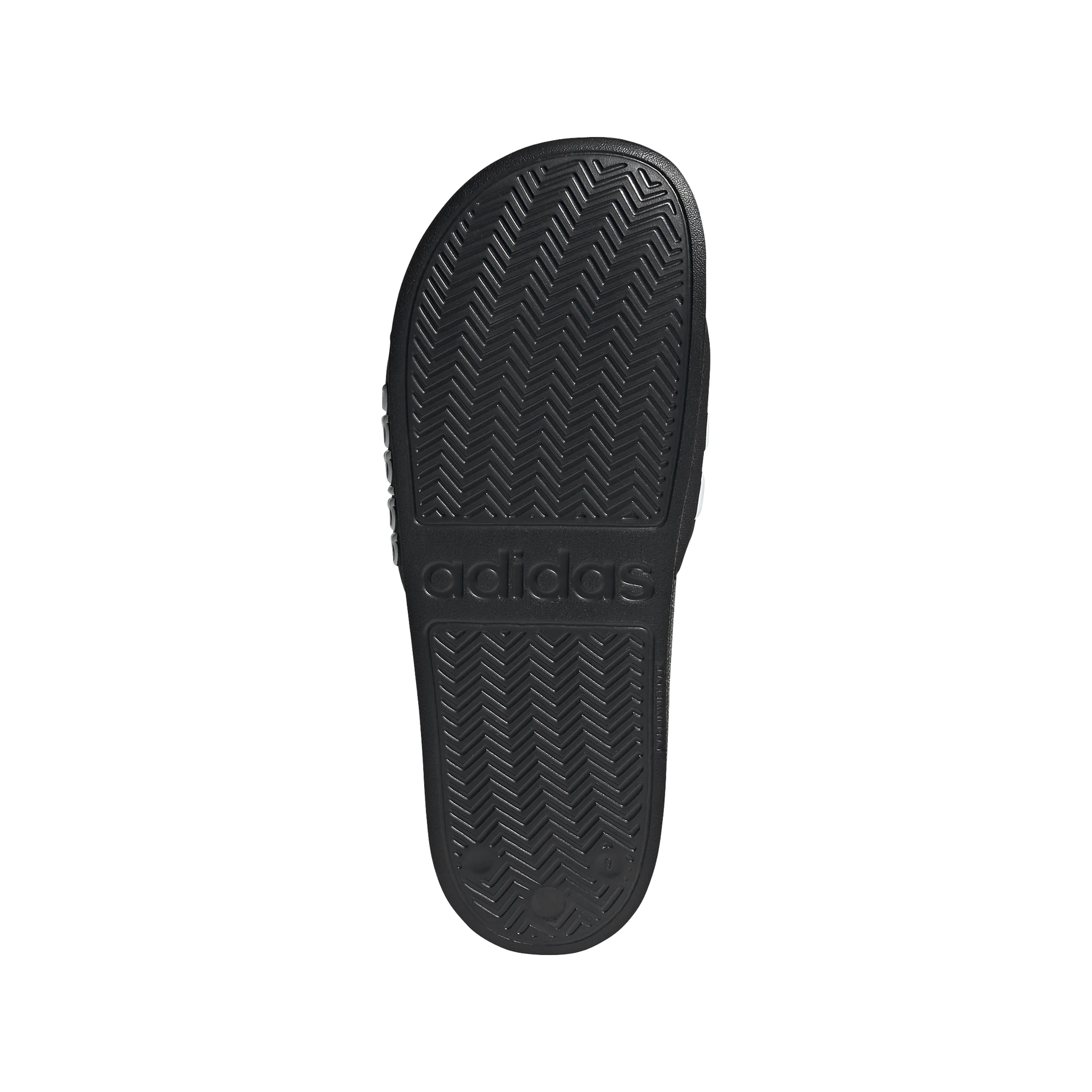 Adilette sandaler
