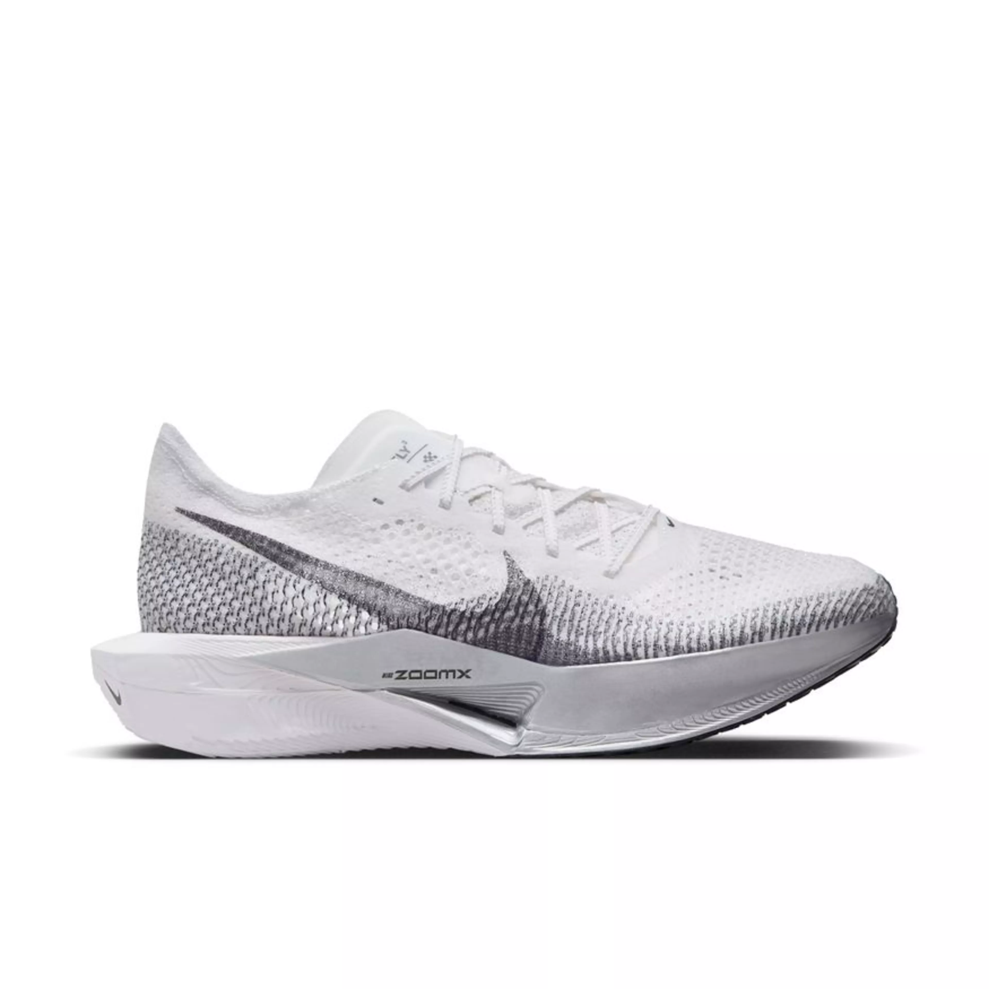 ZoomX Vaporfly Next% 3