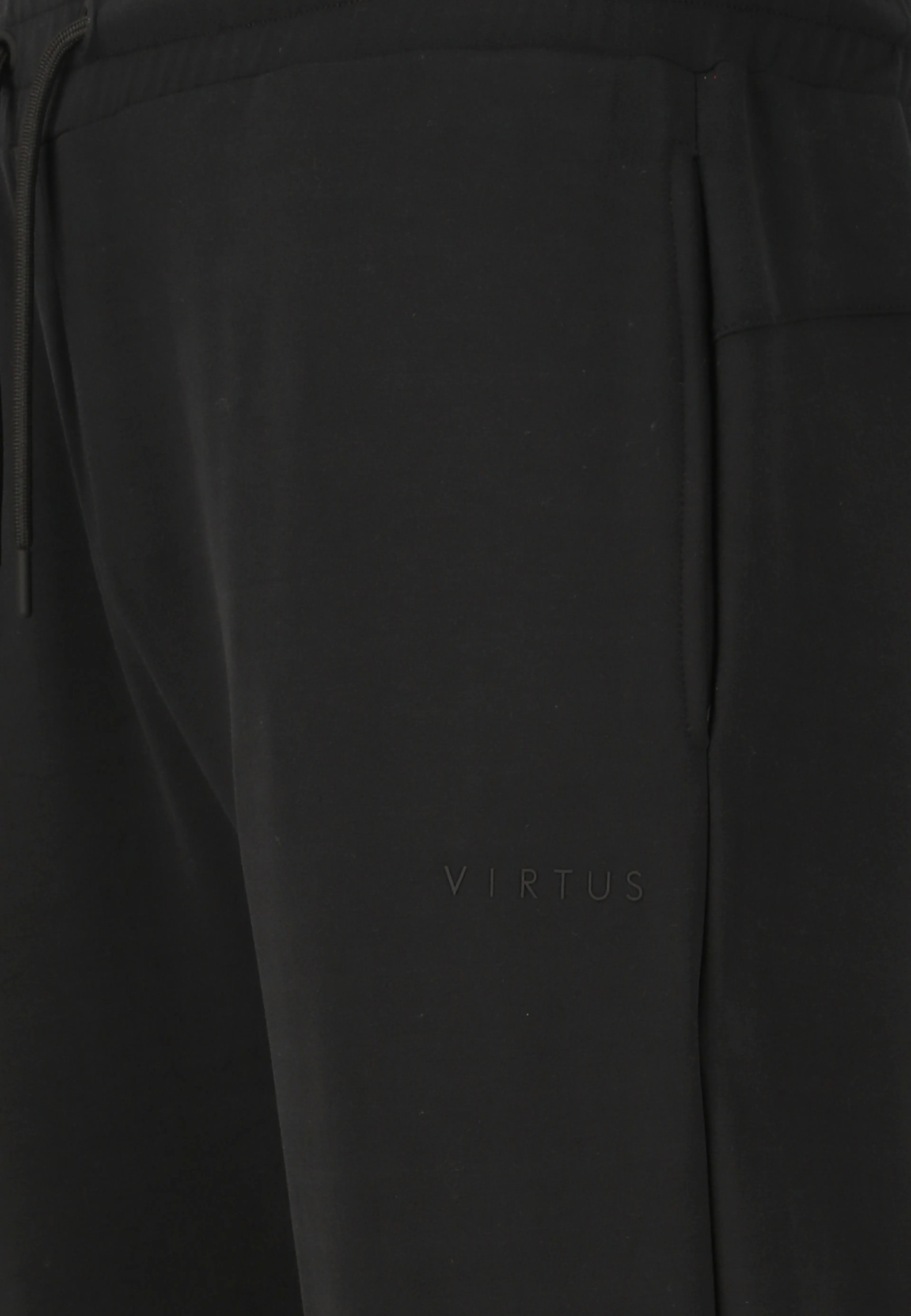 Streat V3 M Sweat Pants