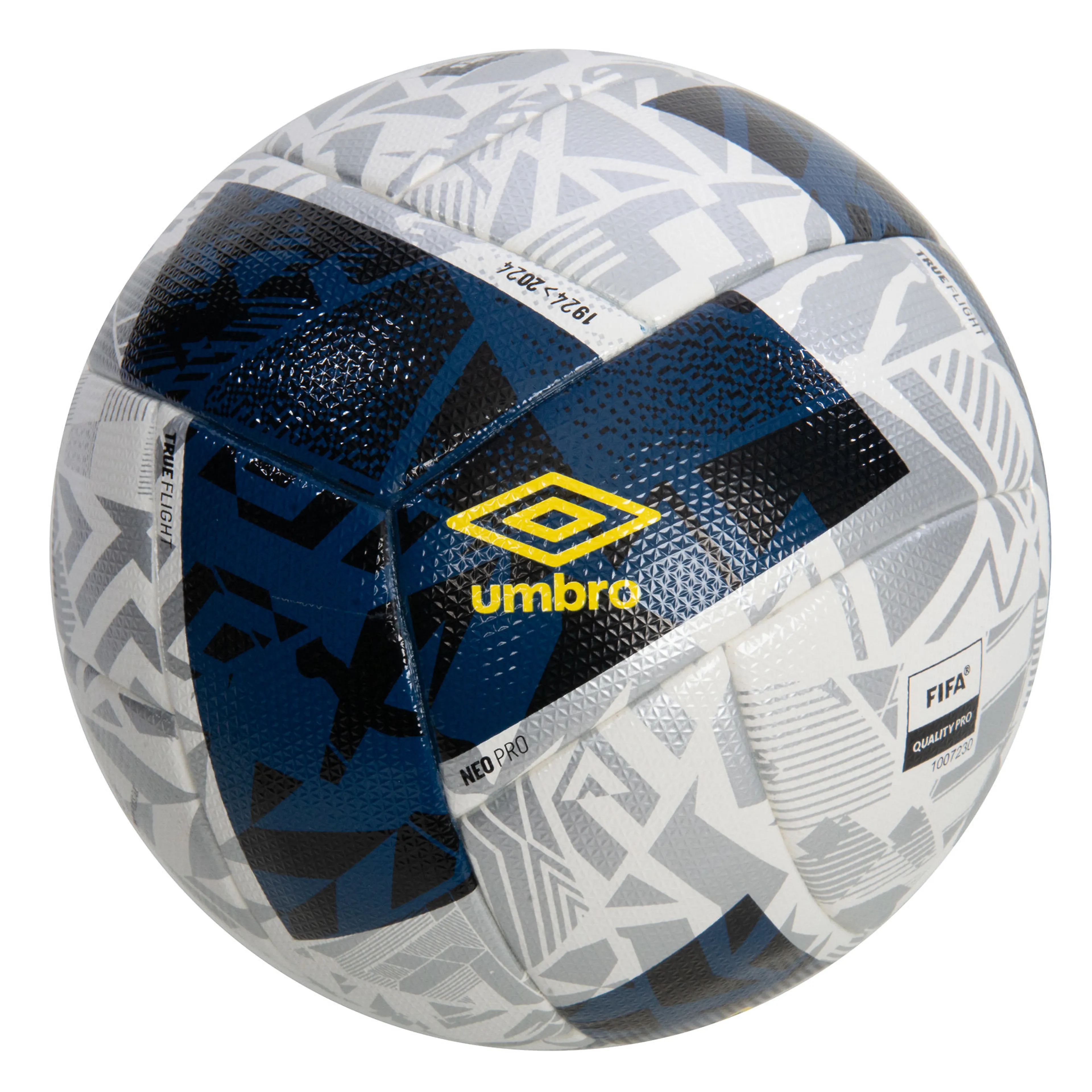 Neo Swerve Pro TB