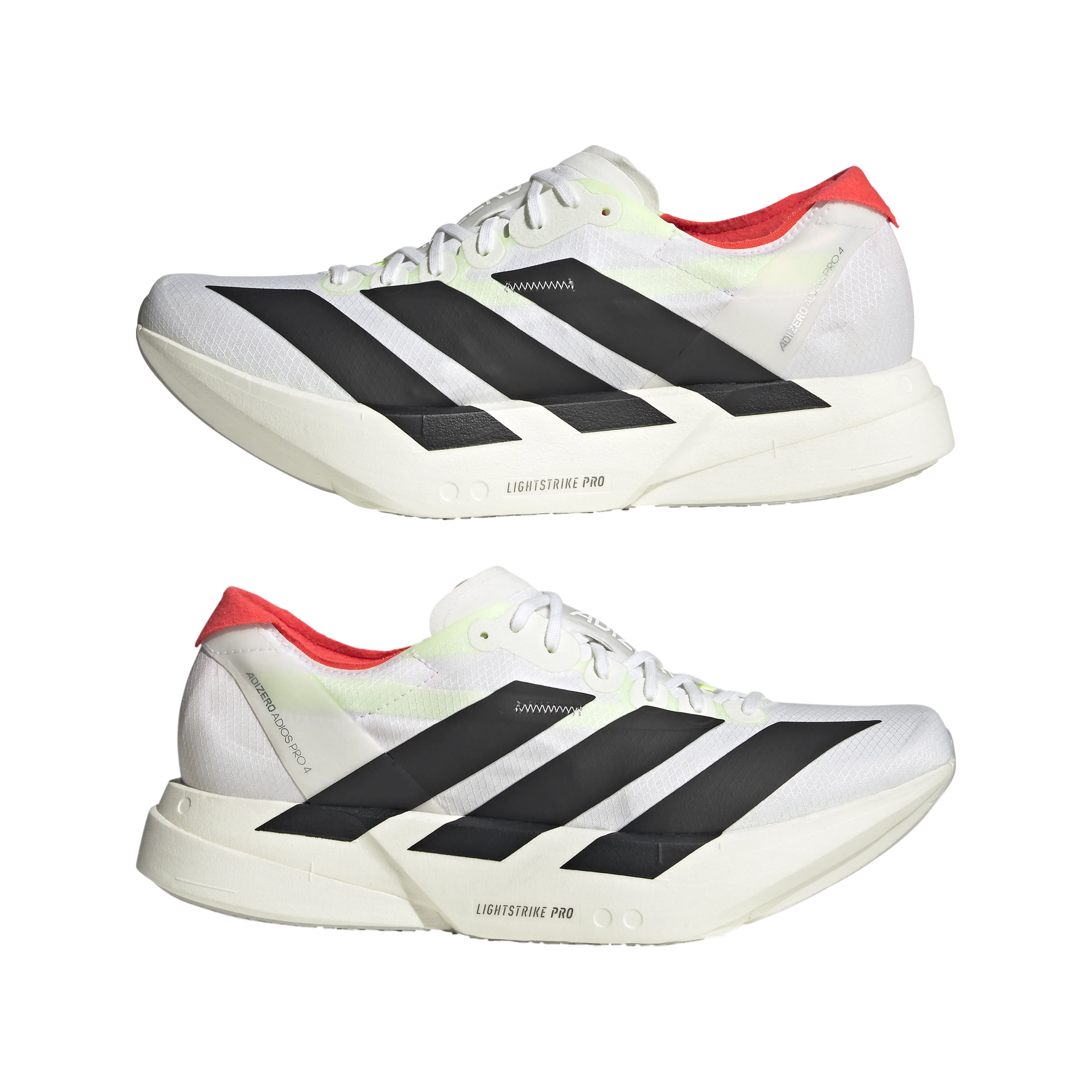 ADIZERO ADIOS PRO 4