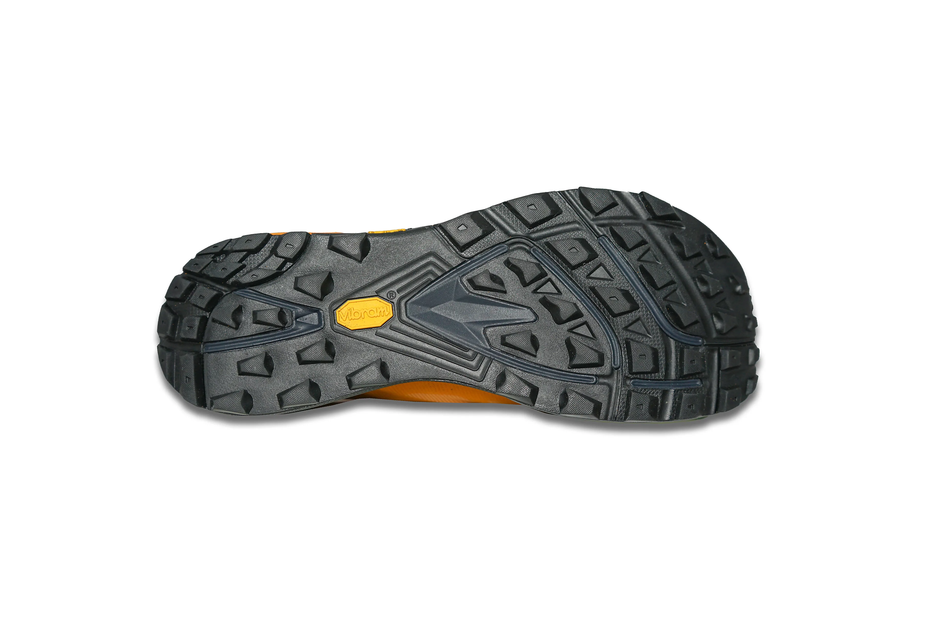 MTN Racer 2