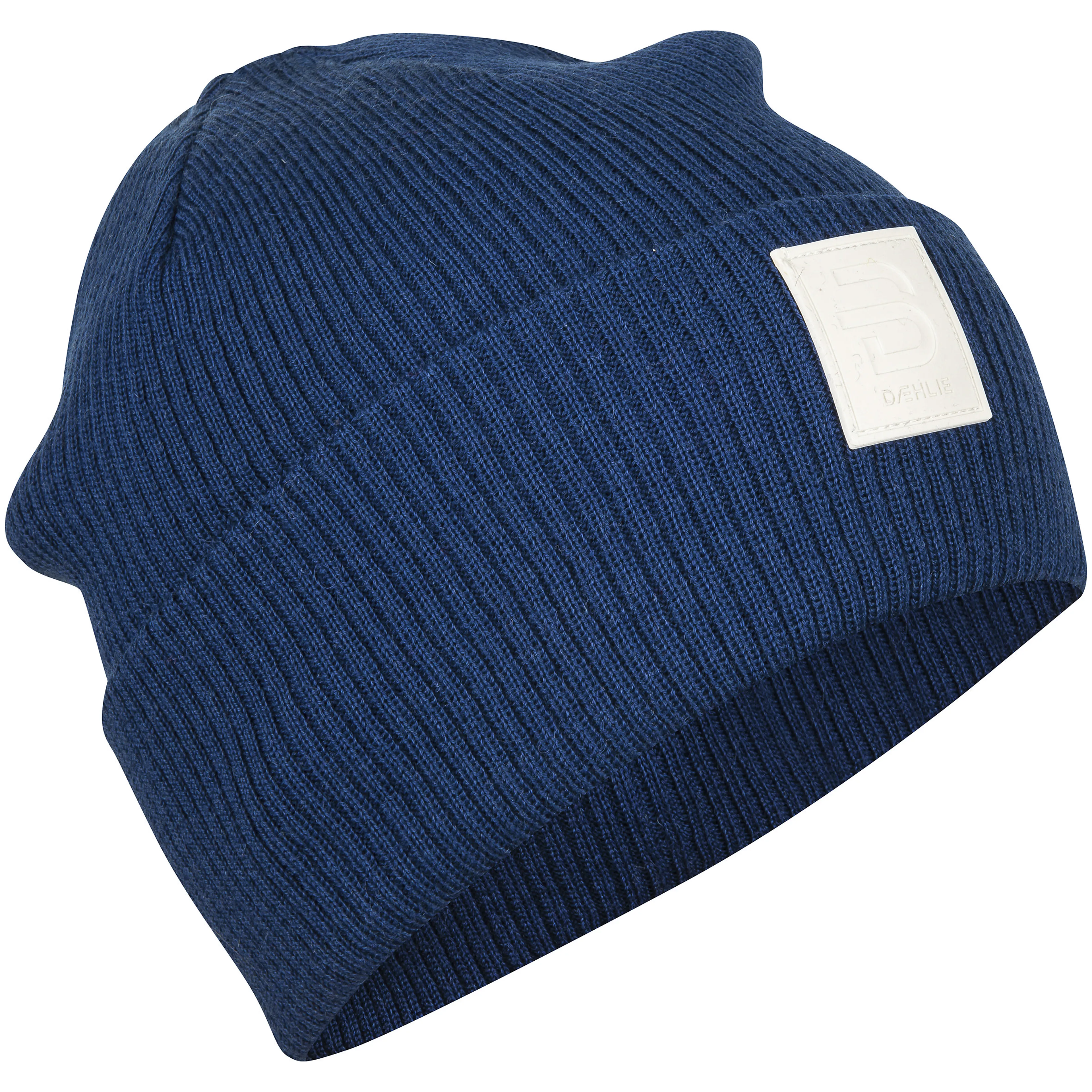 Hat Retro