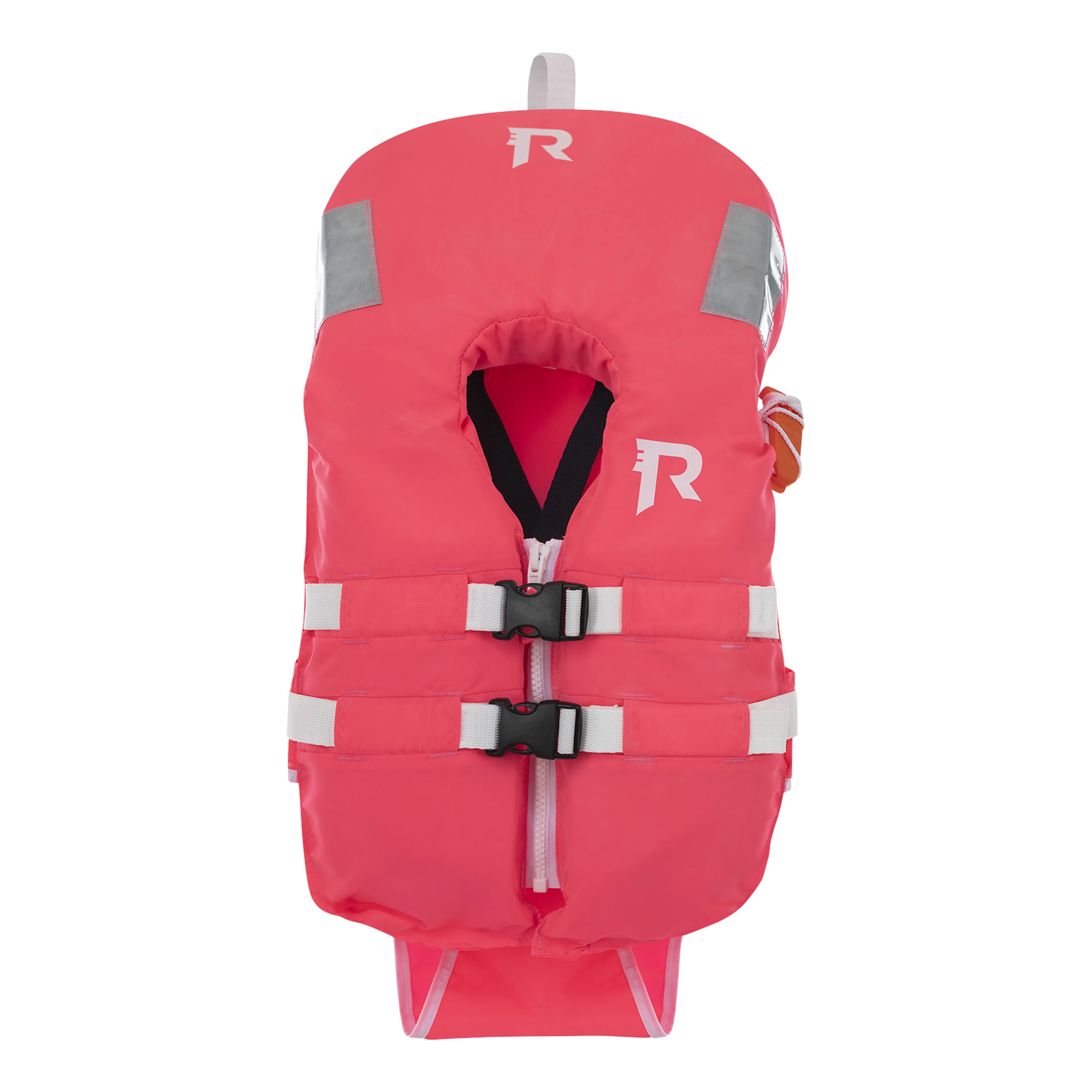 Soft redningsvest 100N Baby