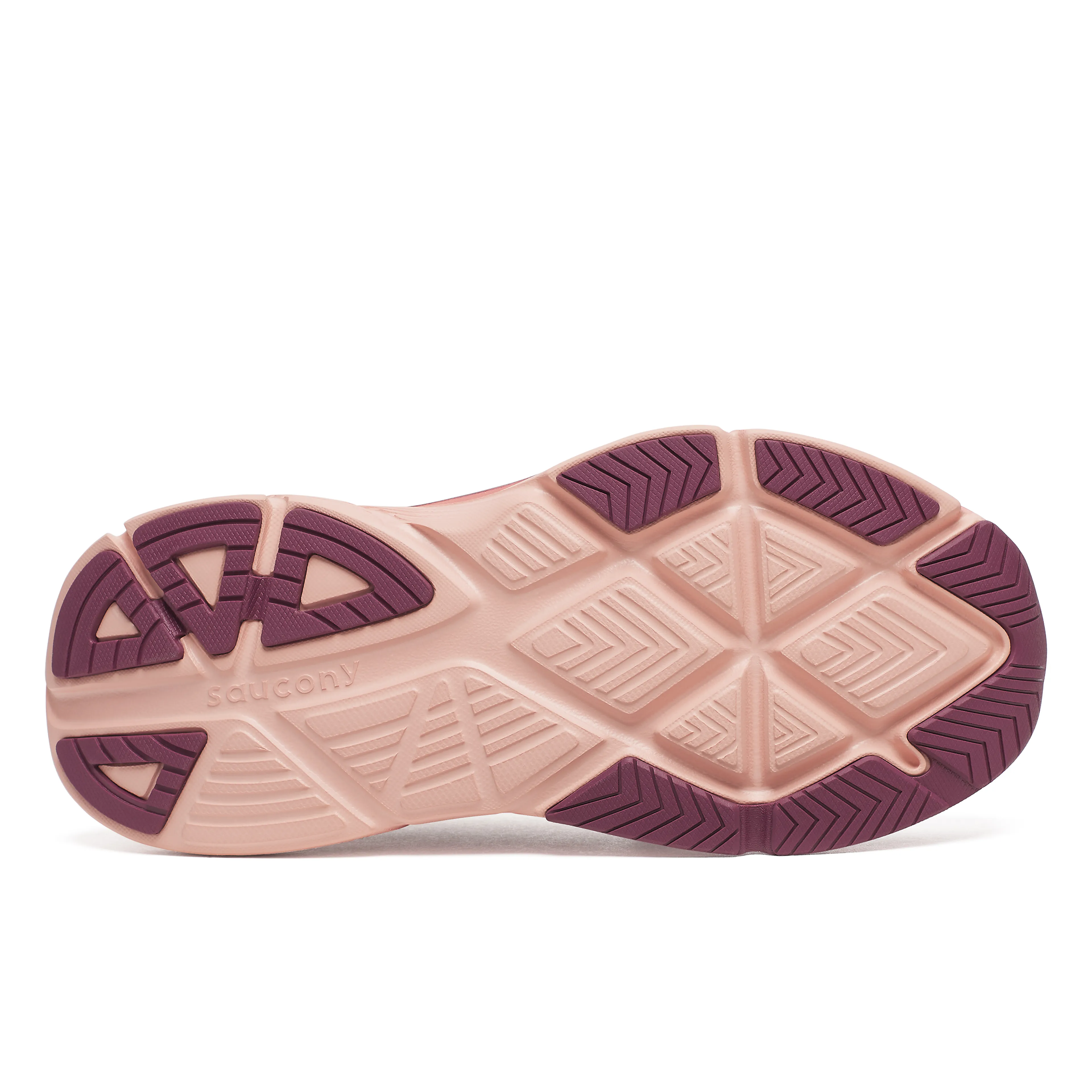 Saucony Guide 18 Saucony Guide 18