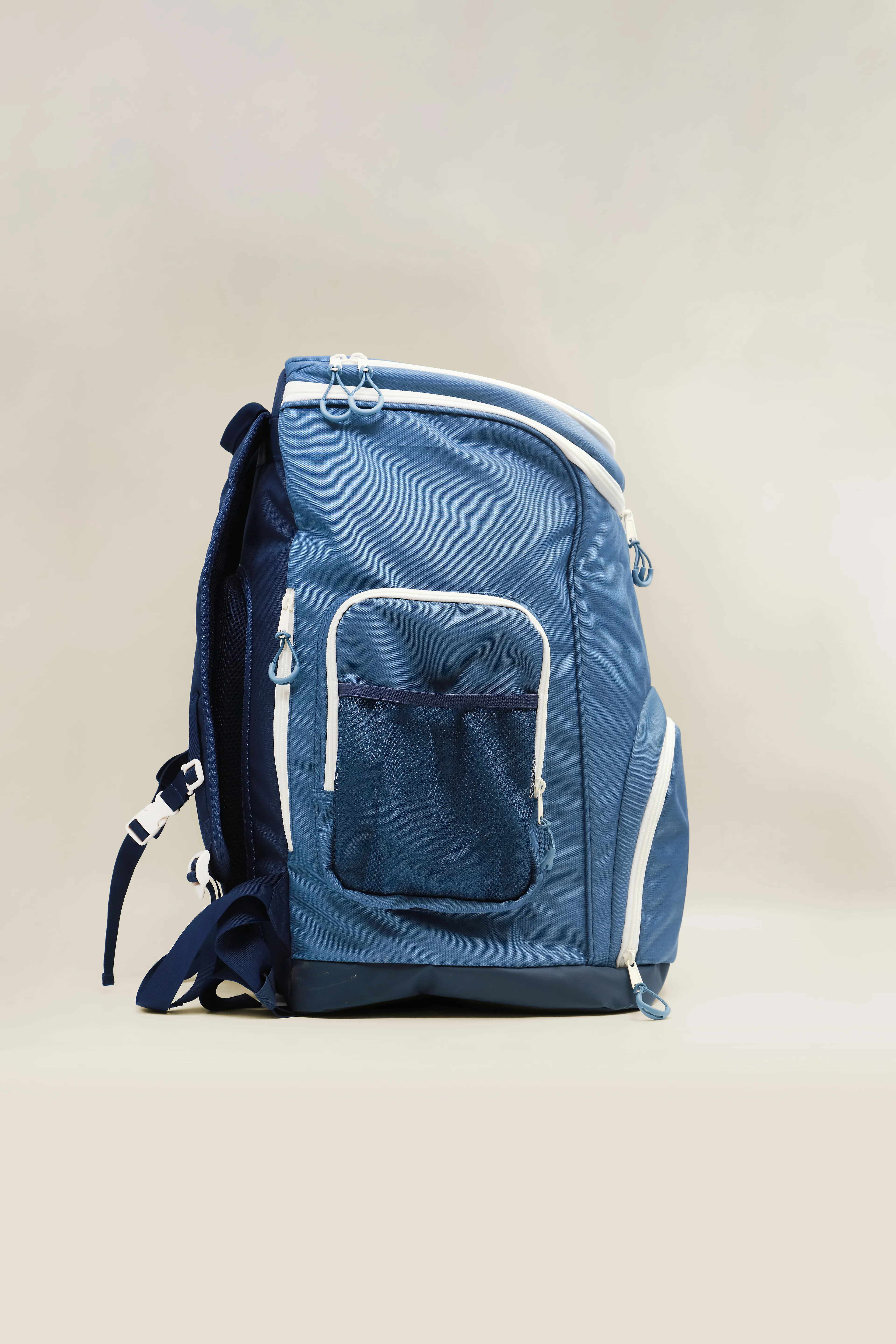 OL Norway Equipment Bag 65 L