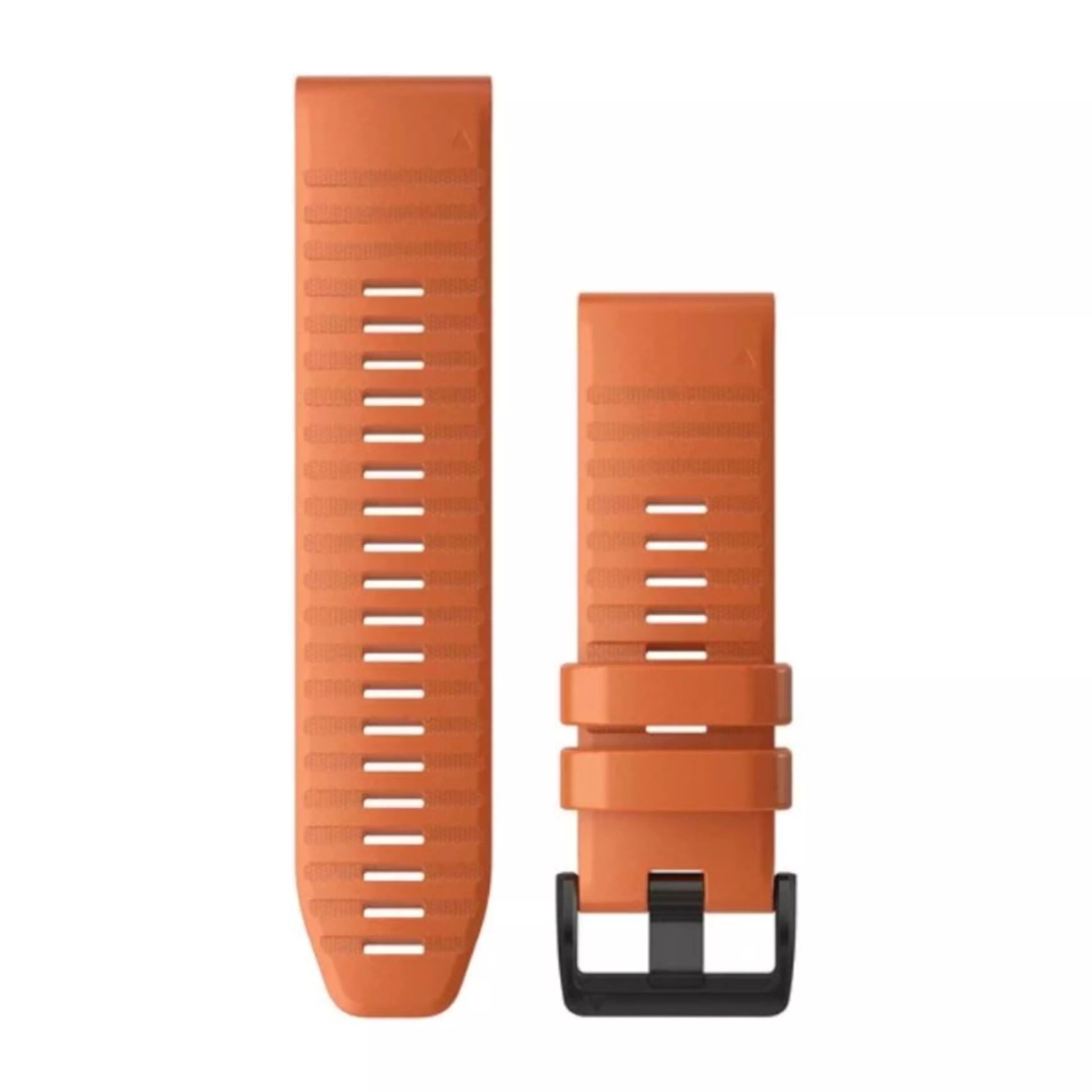 QuickFit Silicone Band, Fenix 6X