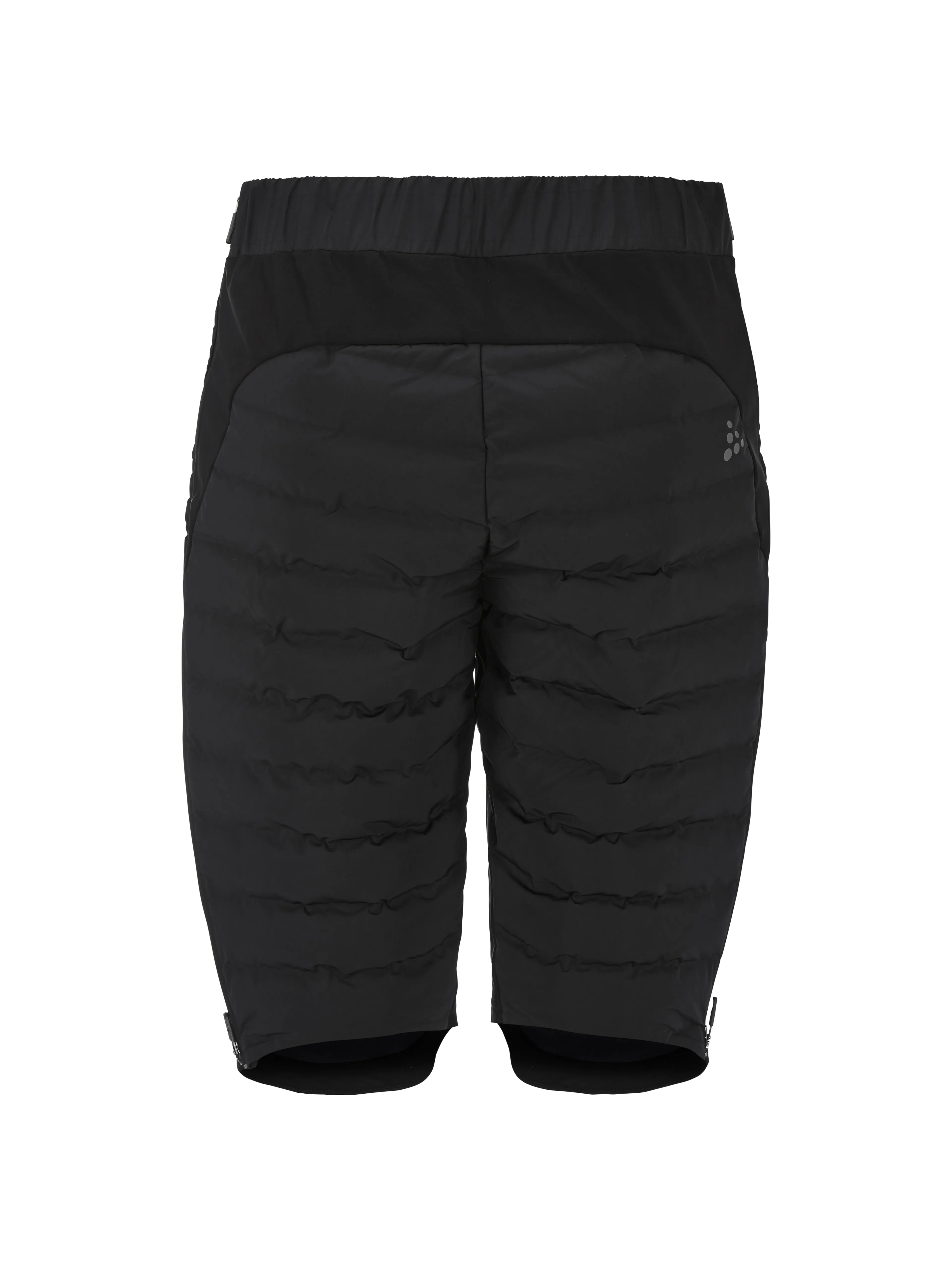 Pursuit Shorts 2 M
