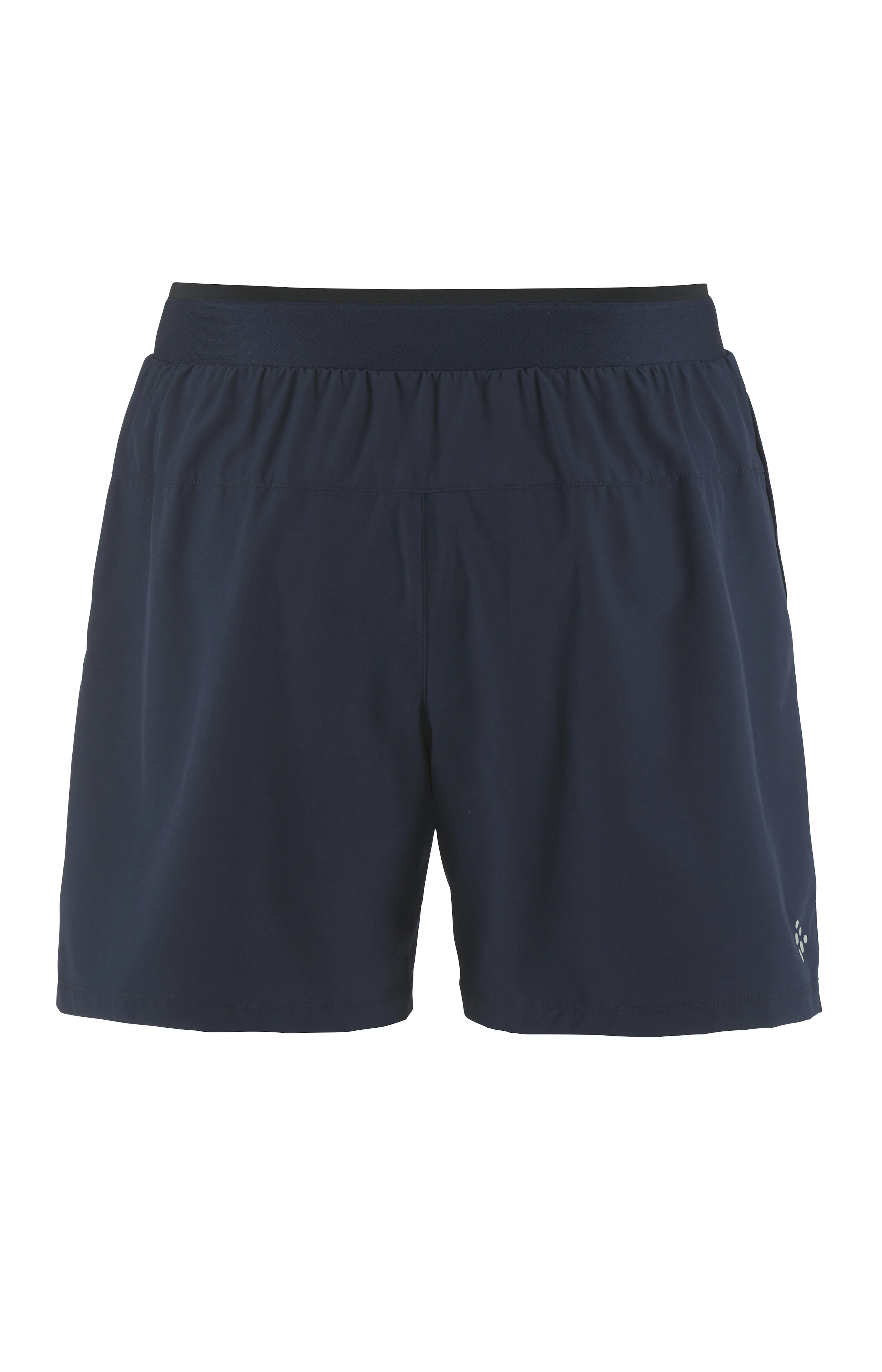 Adv Essence 2-In-1 Shorts 2 M