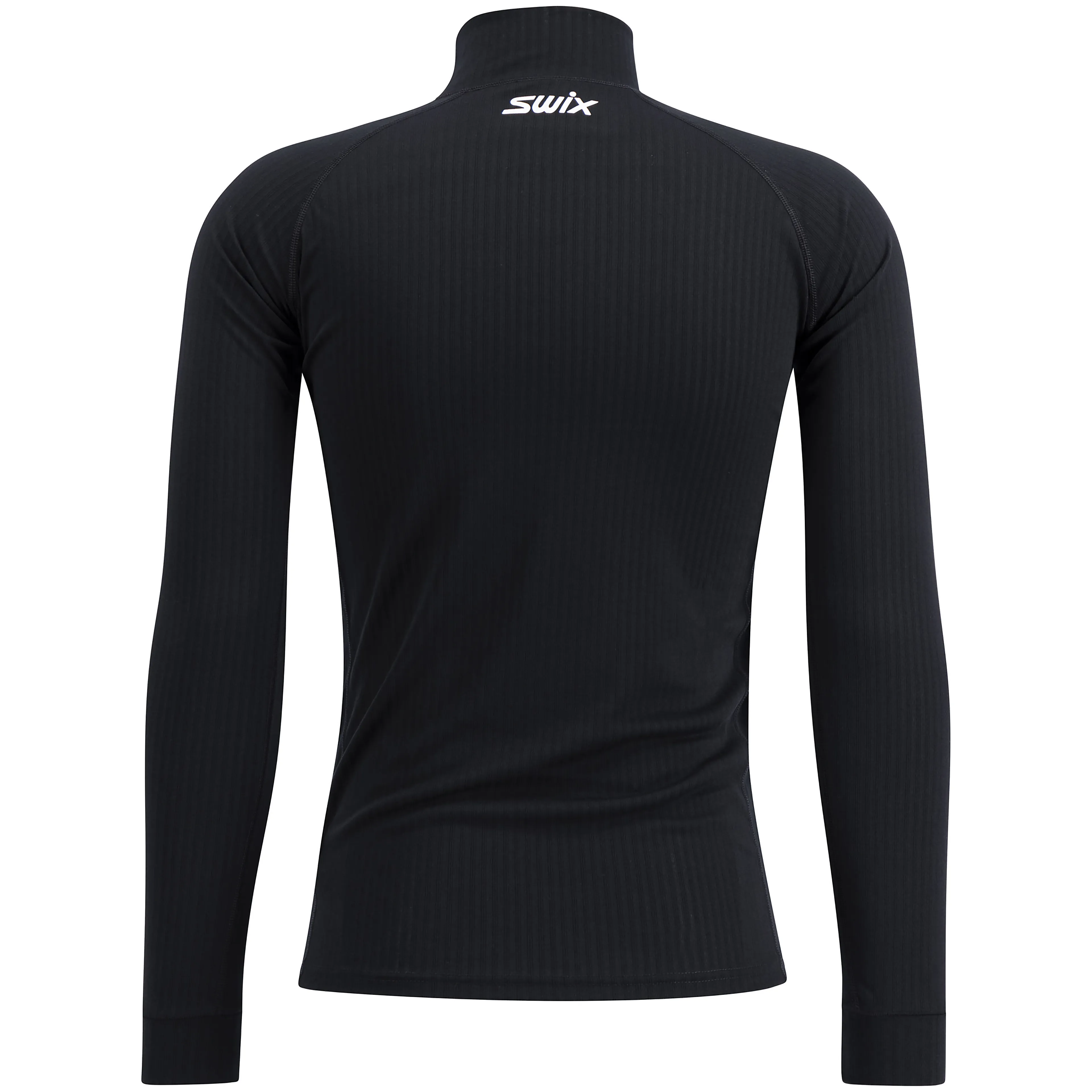 RaceX Classic Wind Half Zip M