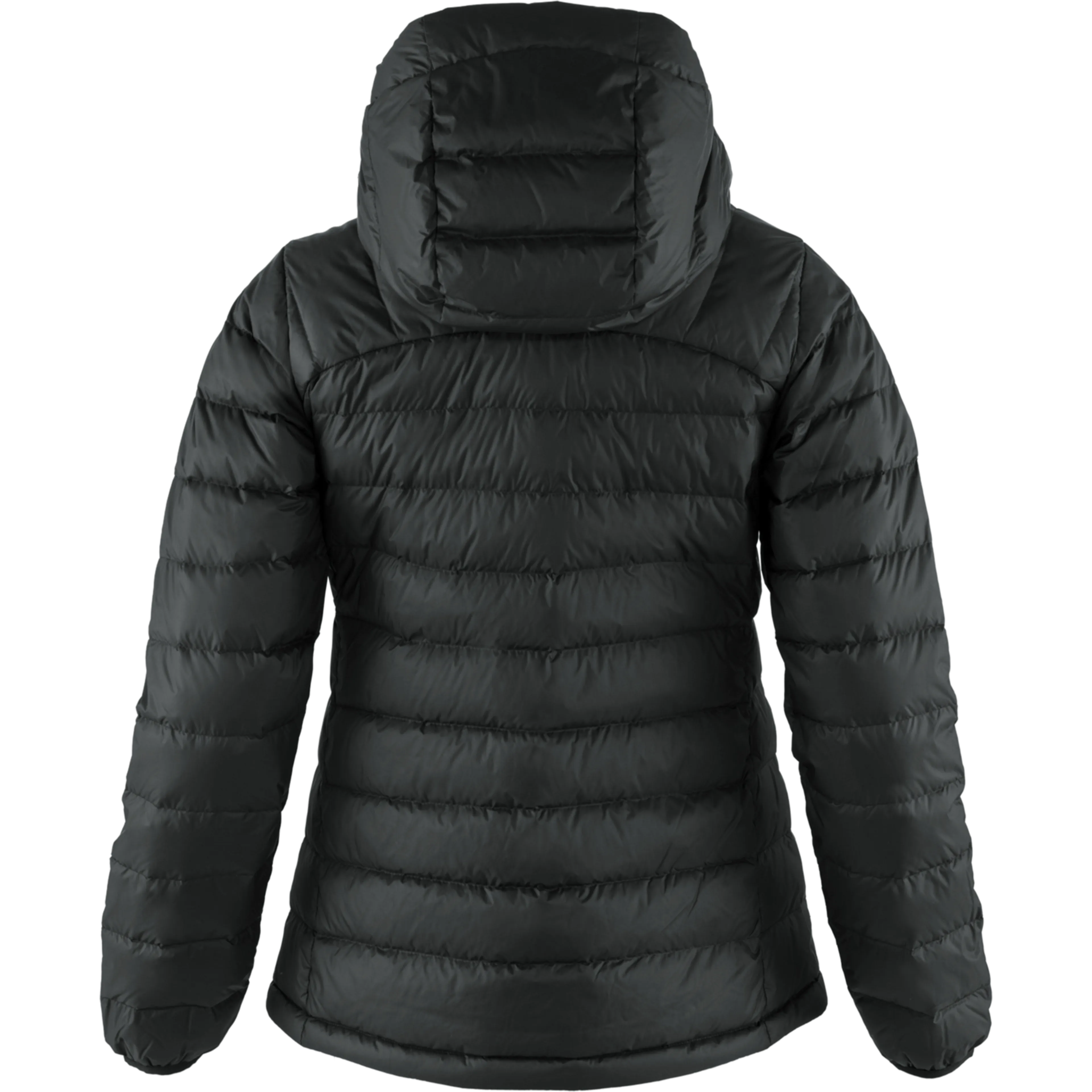 Expedition Pack Down Hoodie W