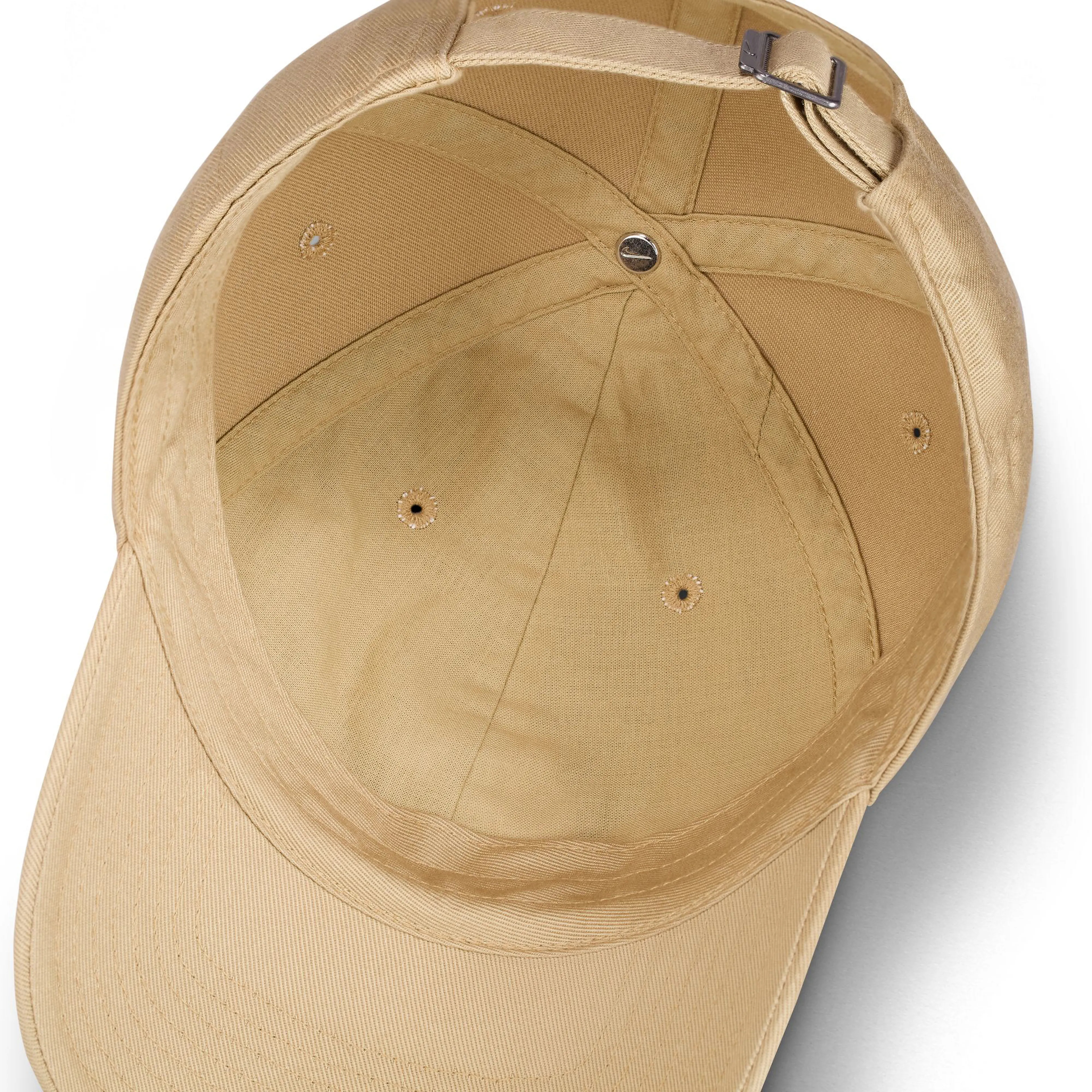 Club Unstructured Futura Wash Cap