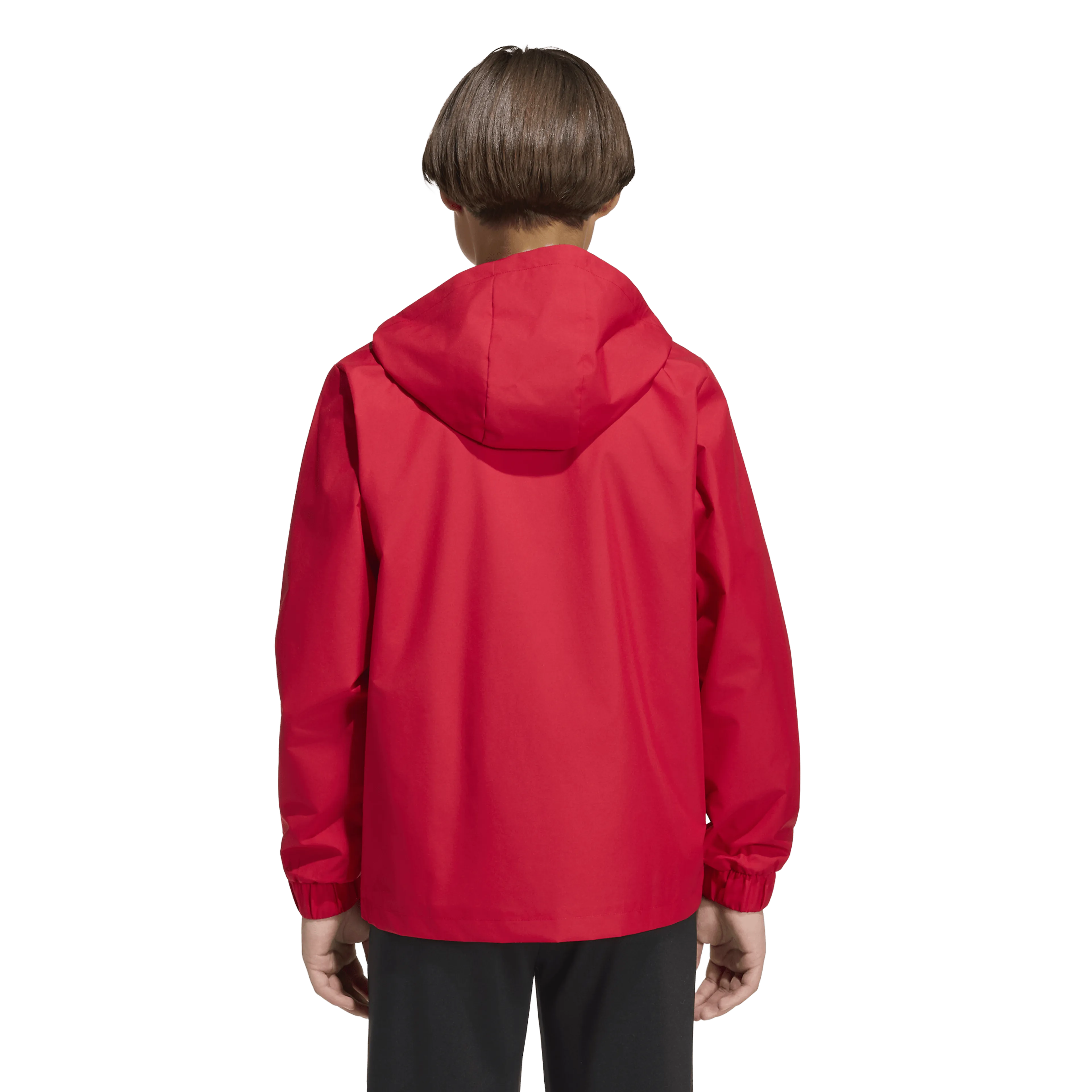 Entrada26 All Weather Jacket Junior  