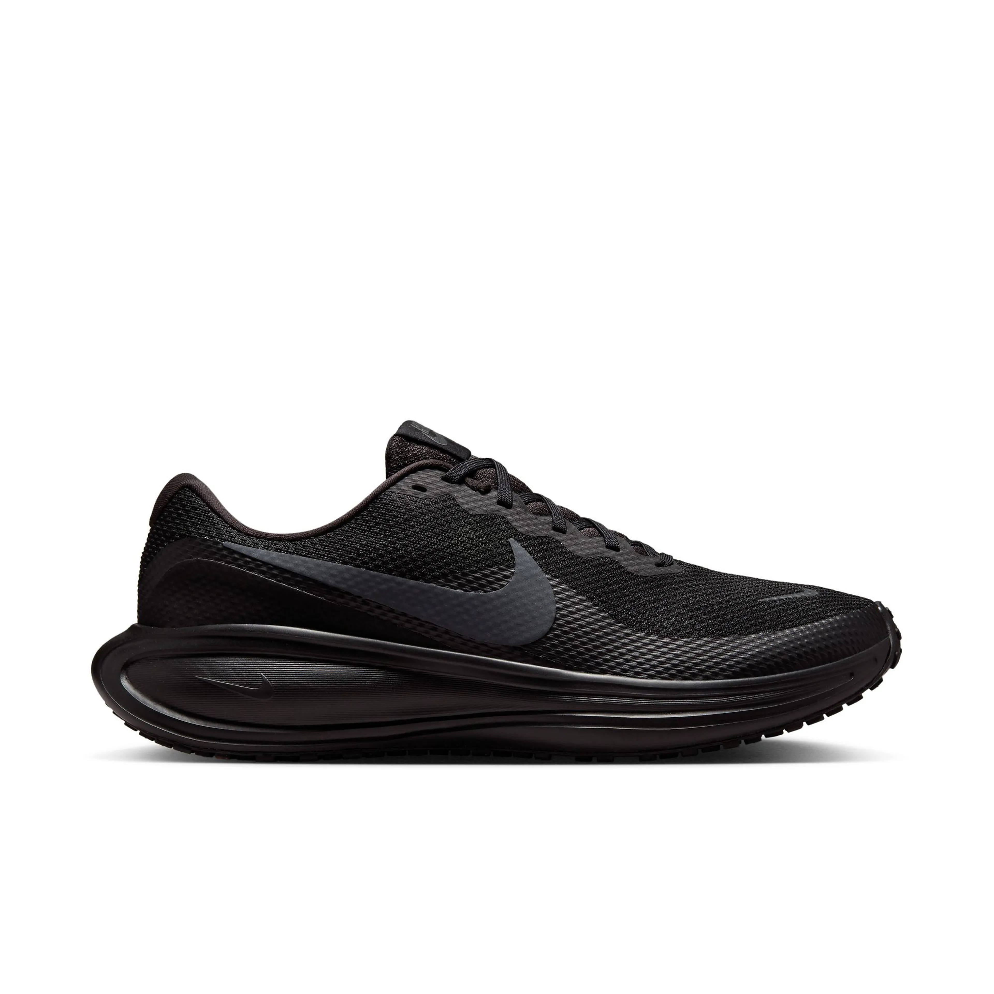 Revolution 8 Men's Road Running Shoes