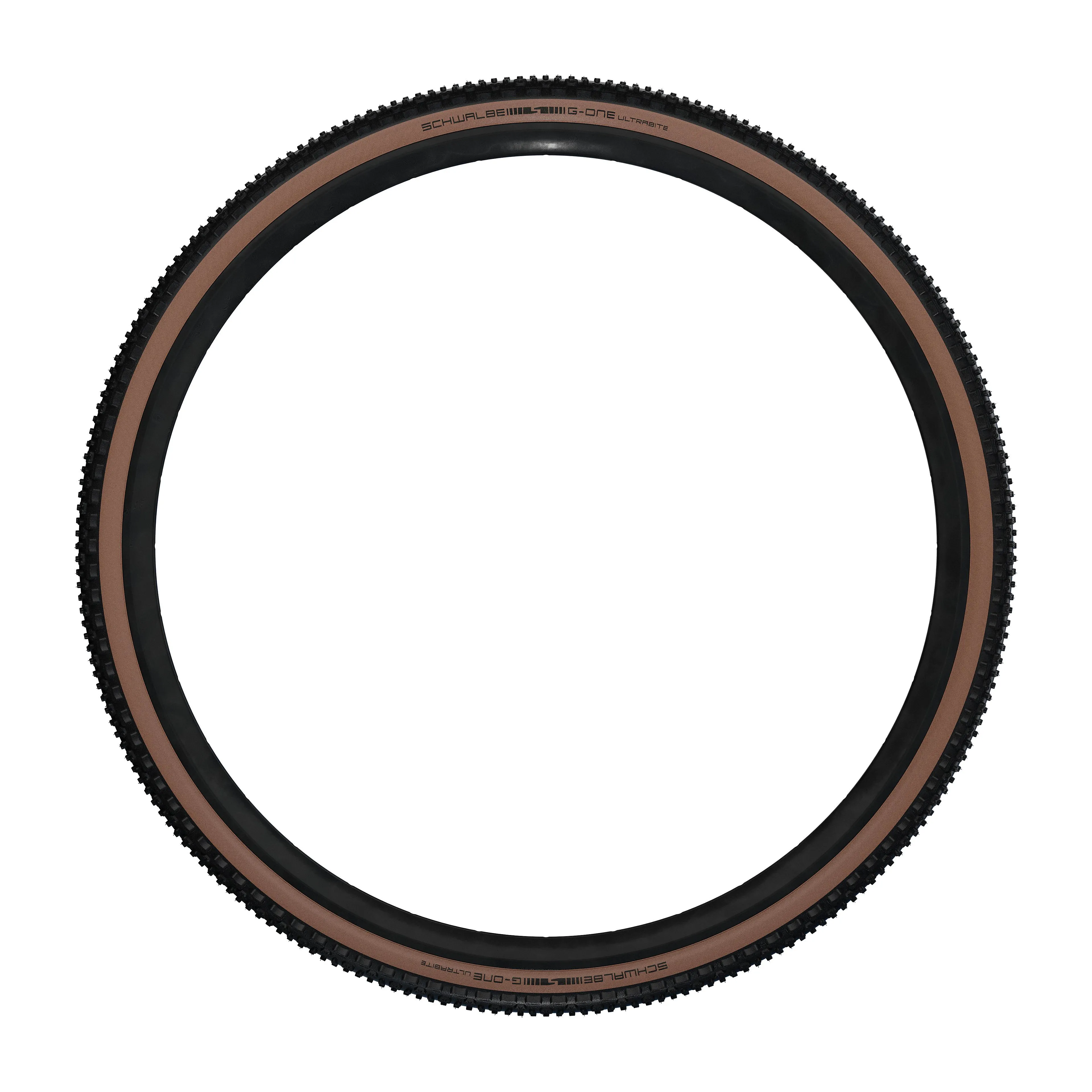 G-One Ultrabite Folding tire 700 x 40c (40-622)