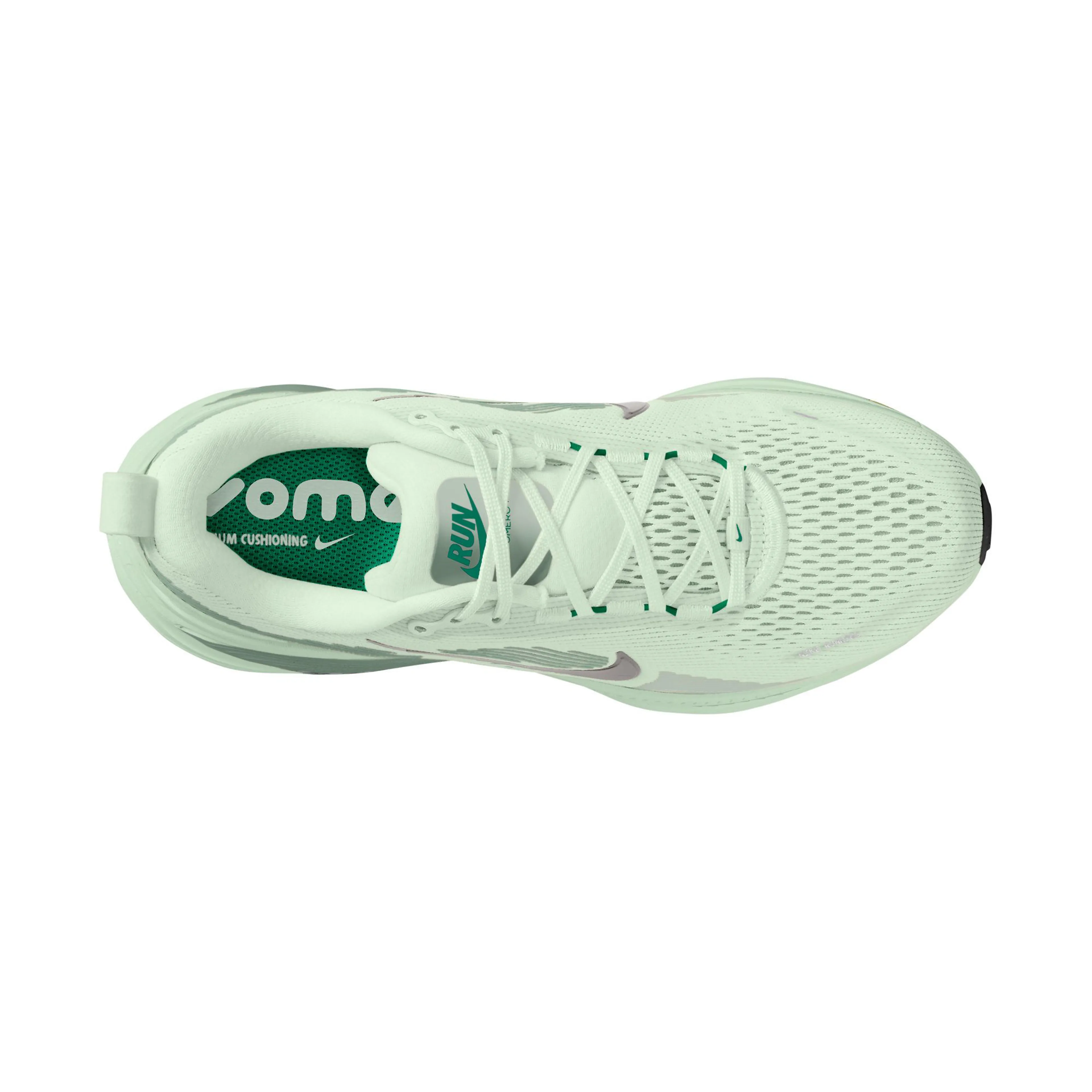 Vomero 18 Women's Road Running Shoes