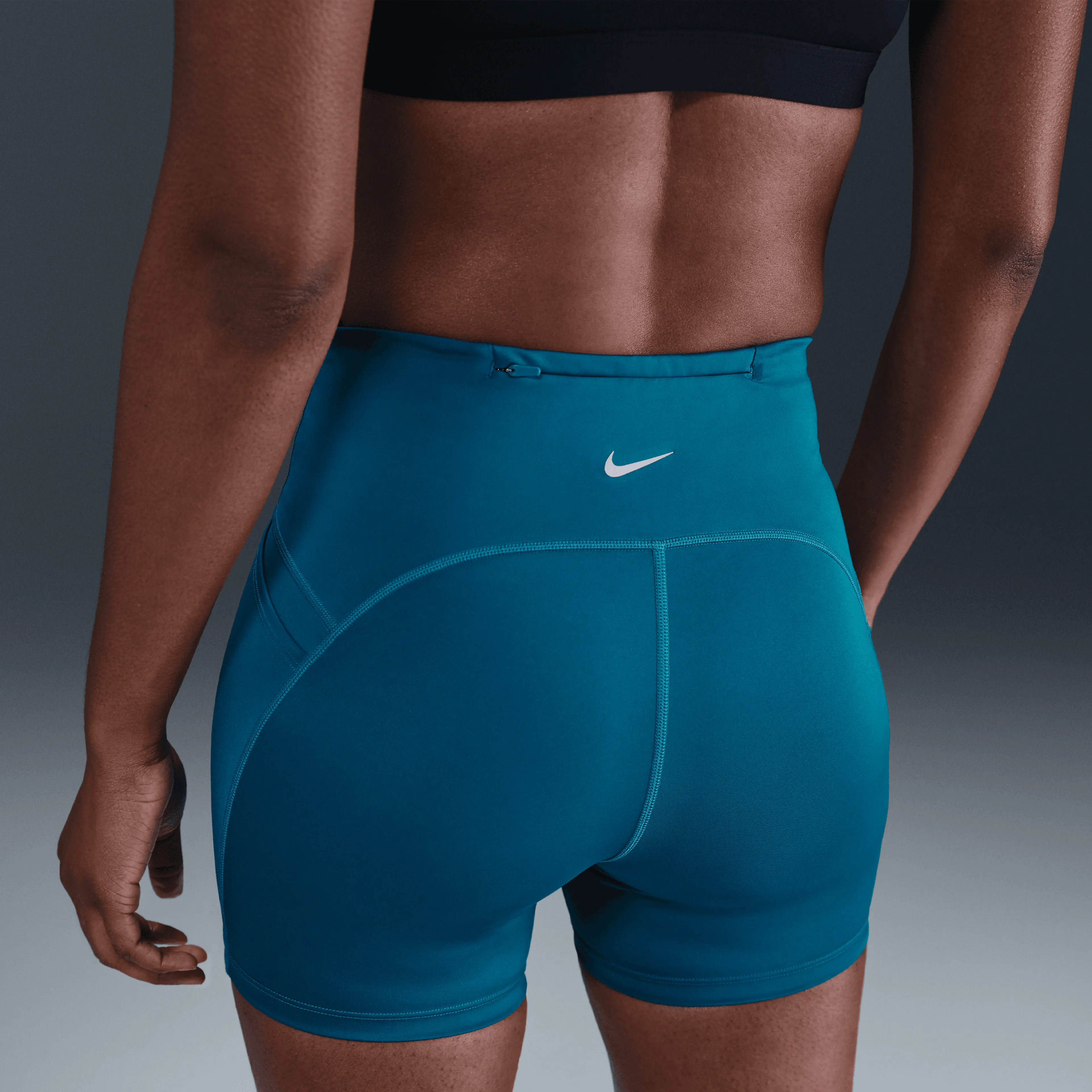 SWIFT SHORTS