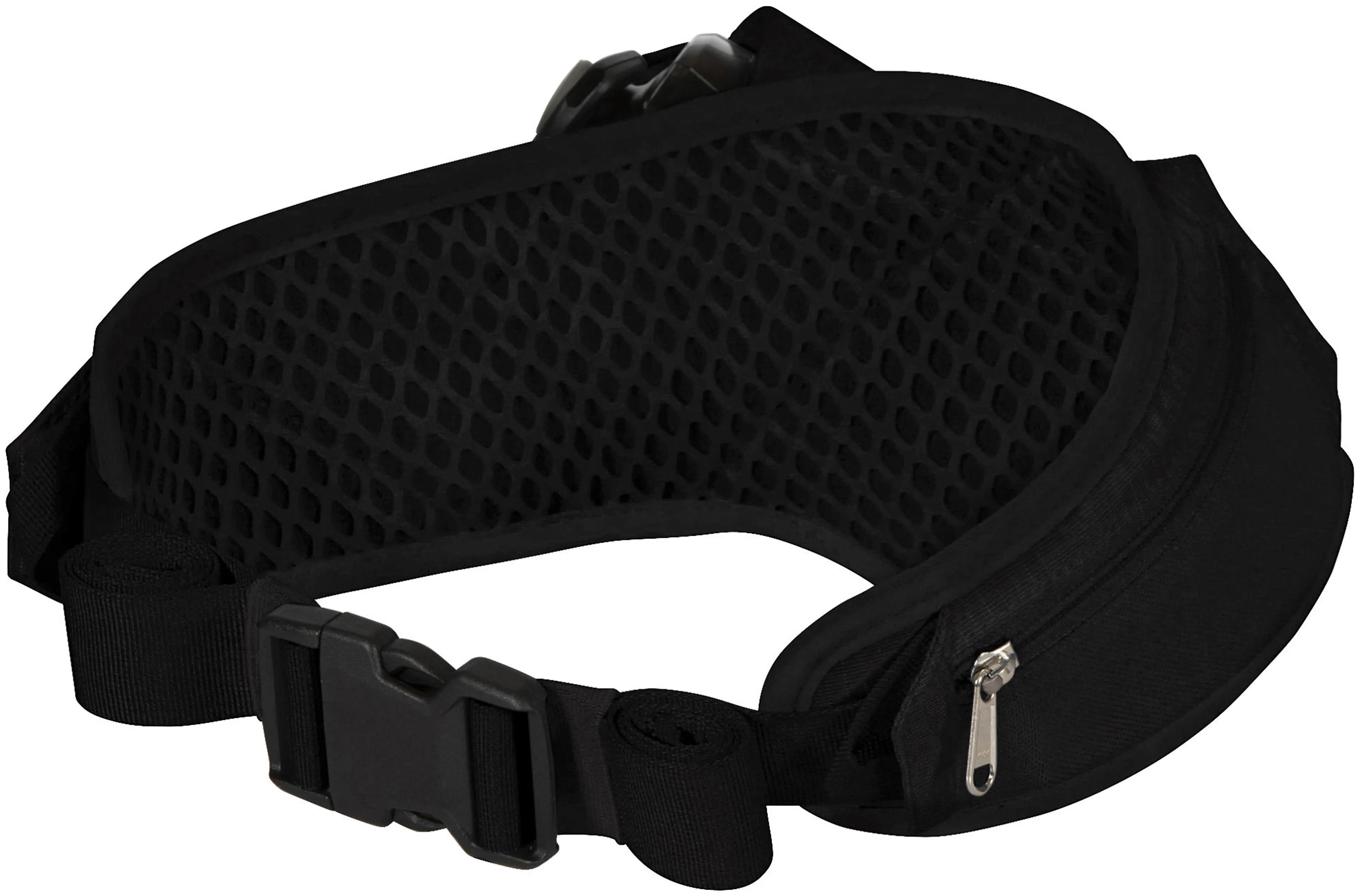 Driv Hip Pack 1 drikkebelte Driv Hip Pack 1 drikkebelte