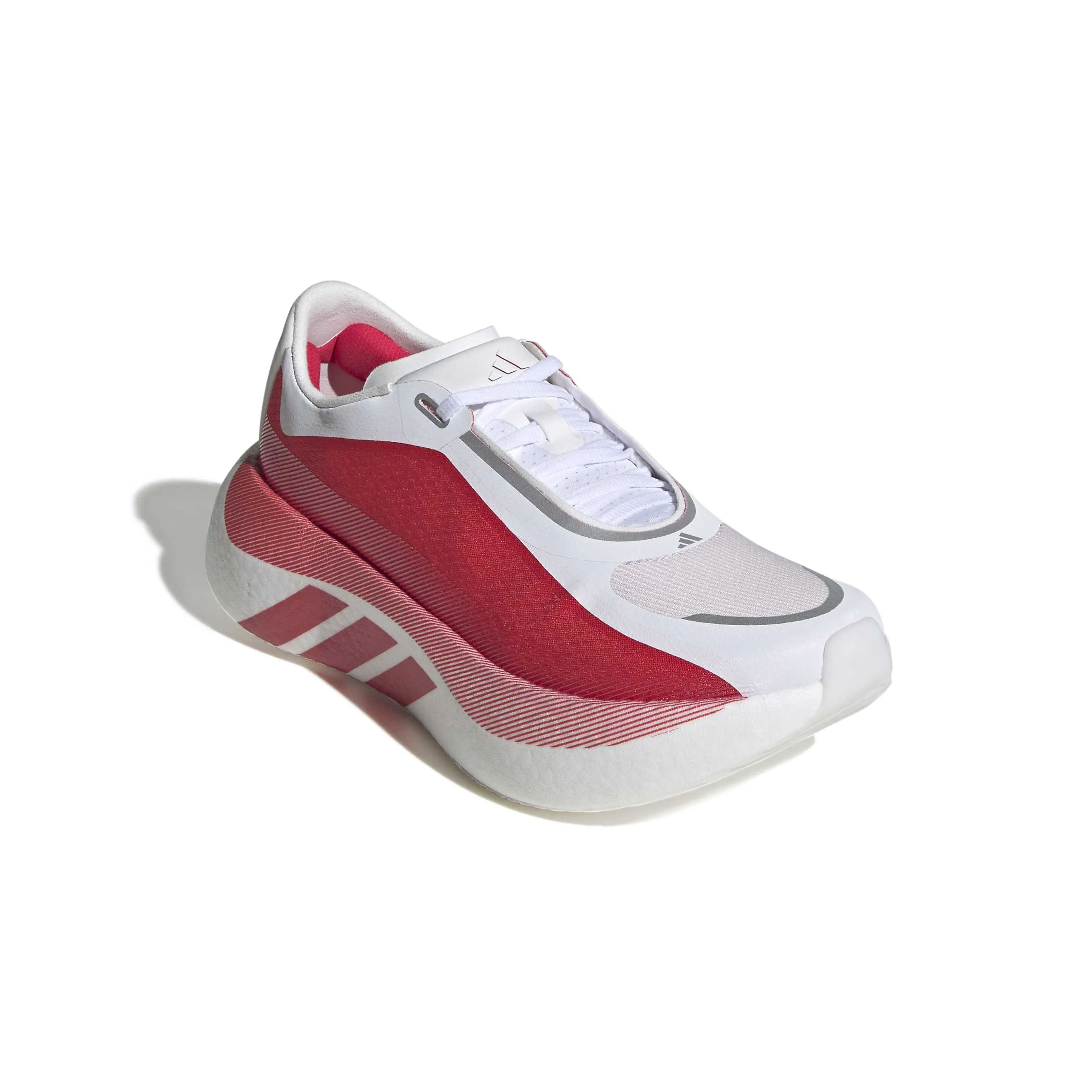 HYPERBOOST EDGE
