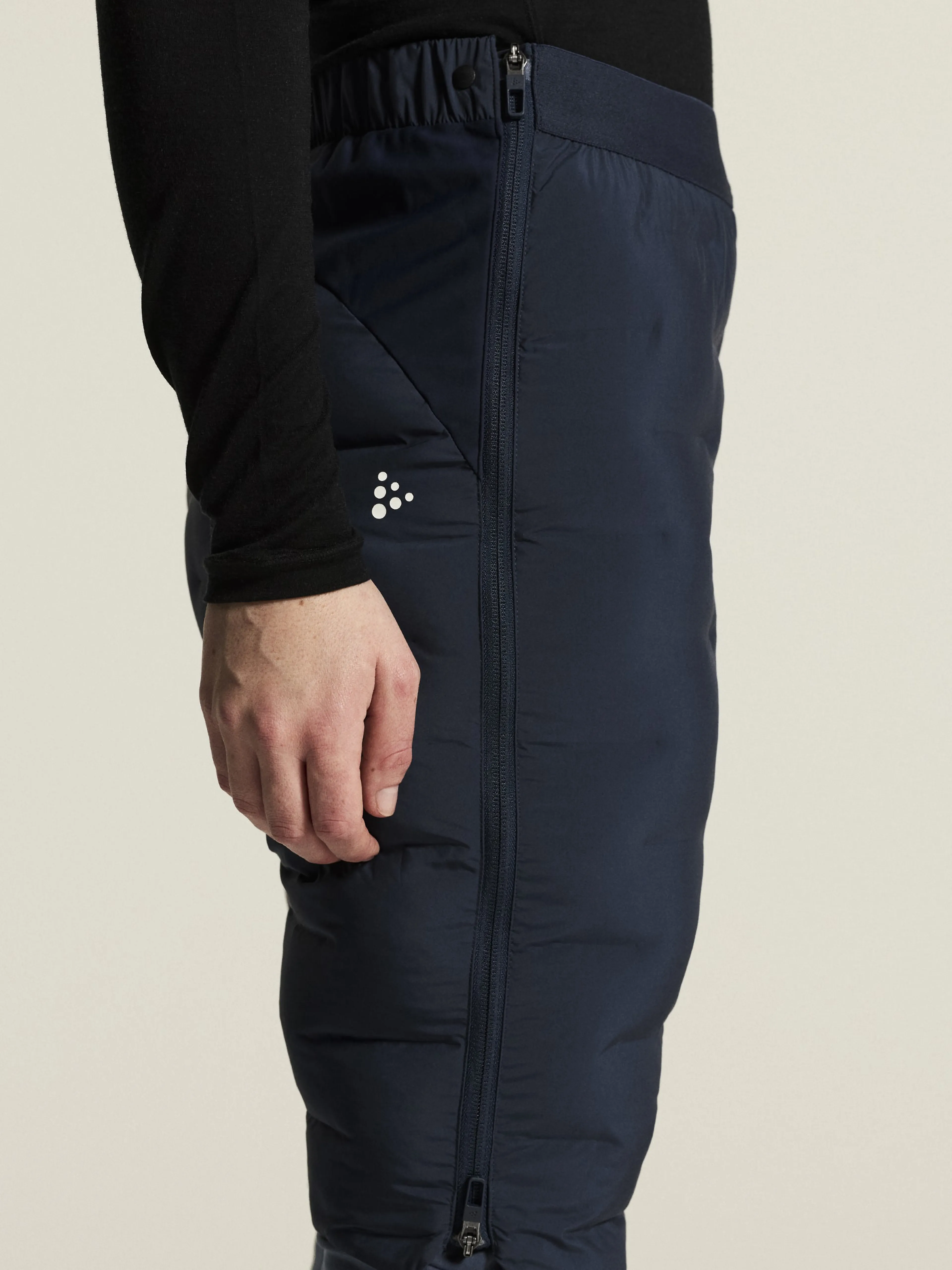 Persuit Shorts W