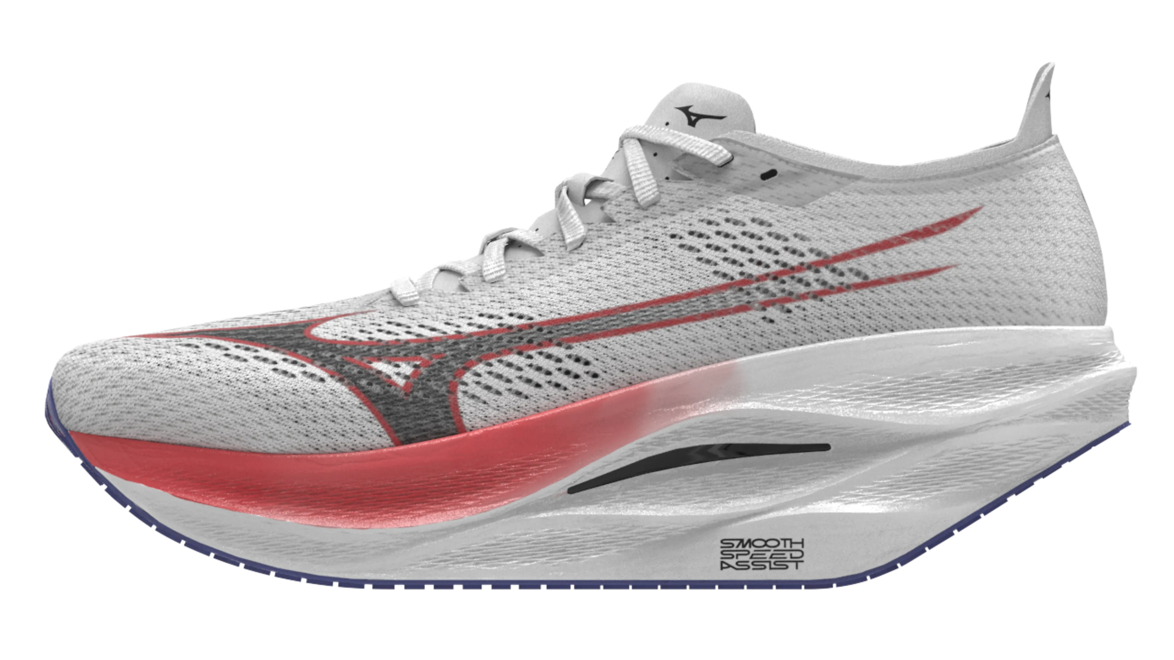WAVE REBELLION PRO 3(U)
