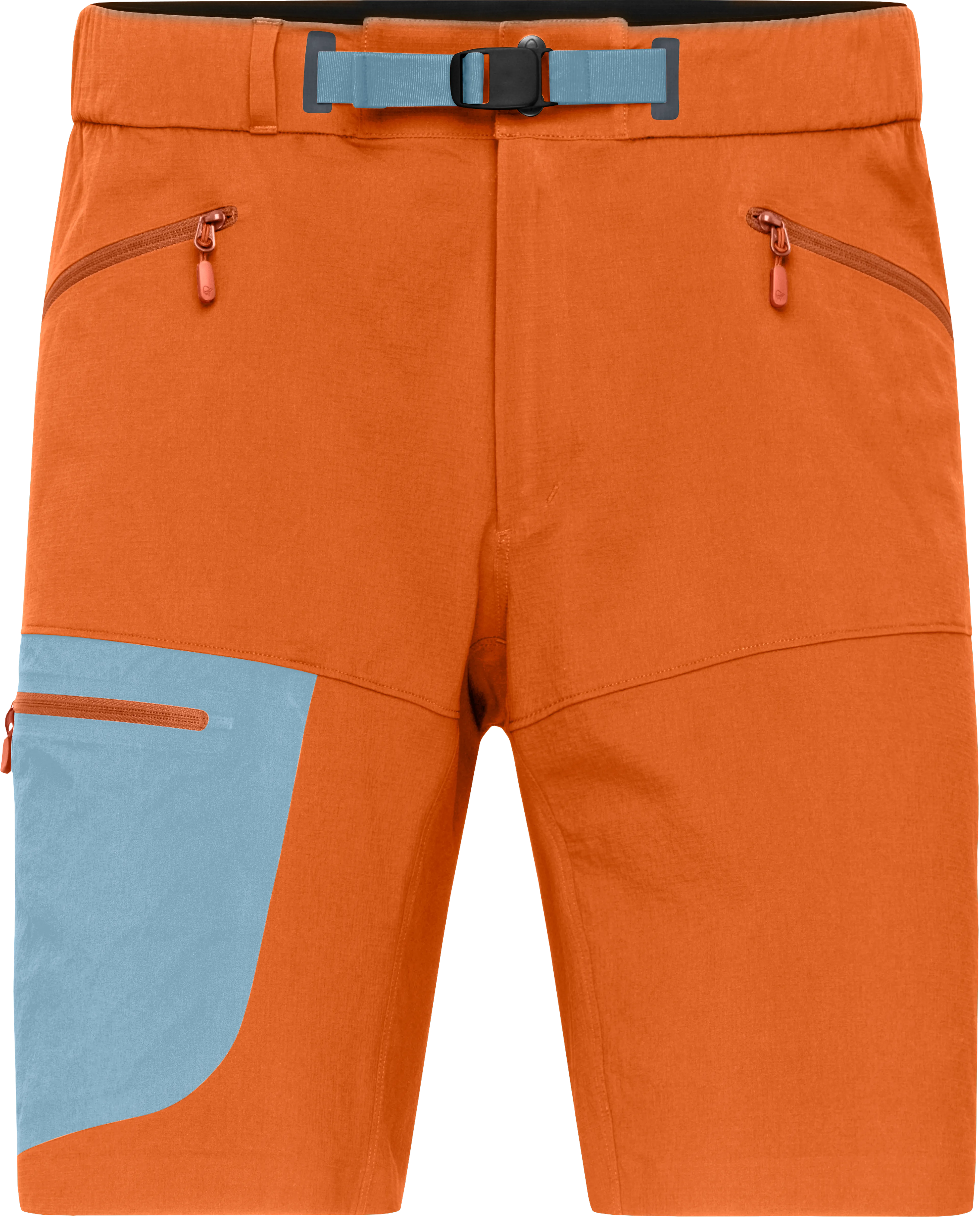 falketind flex1 light Shorts M's