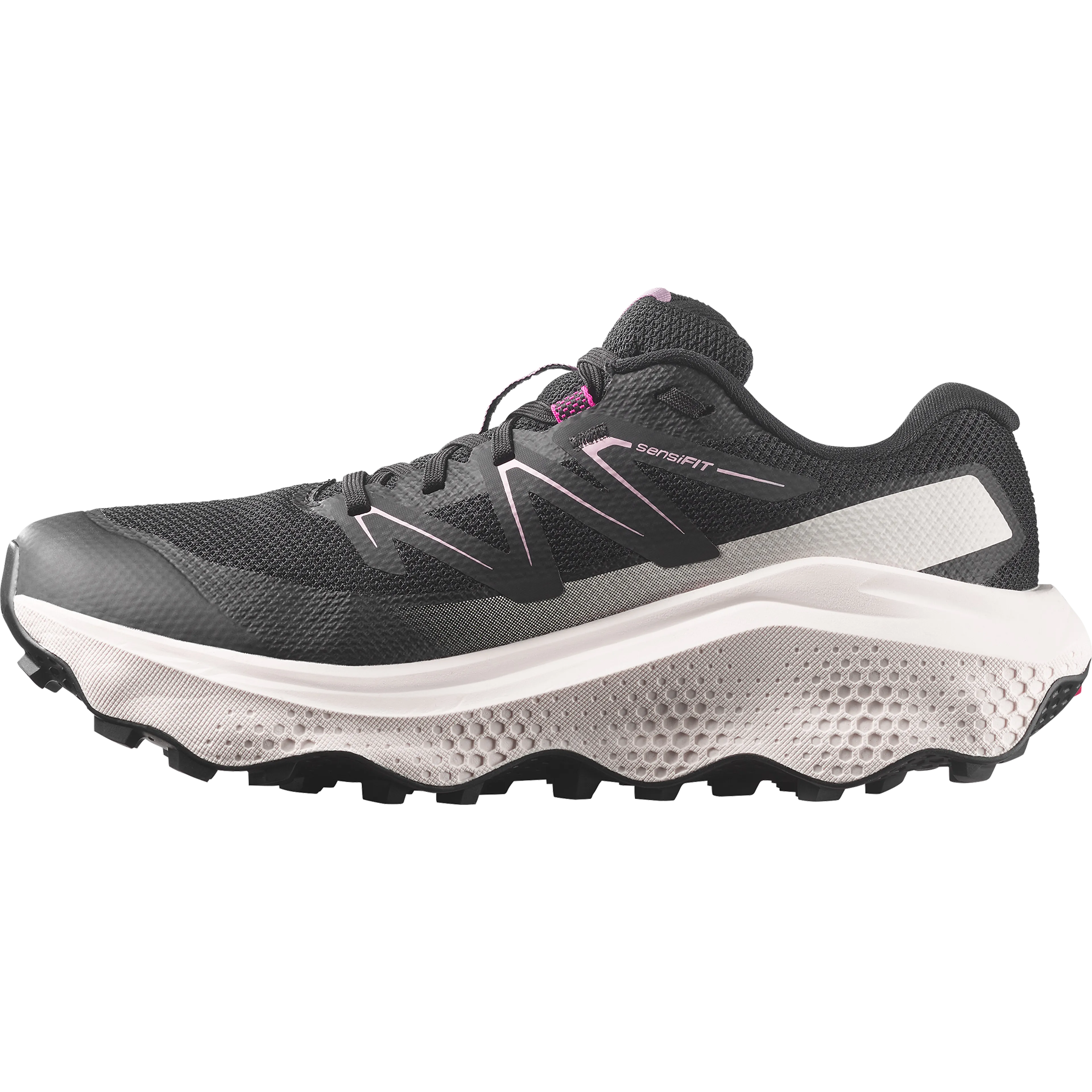 ULTRA FLOW 2 GTX W