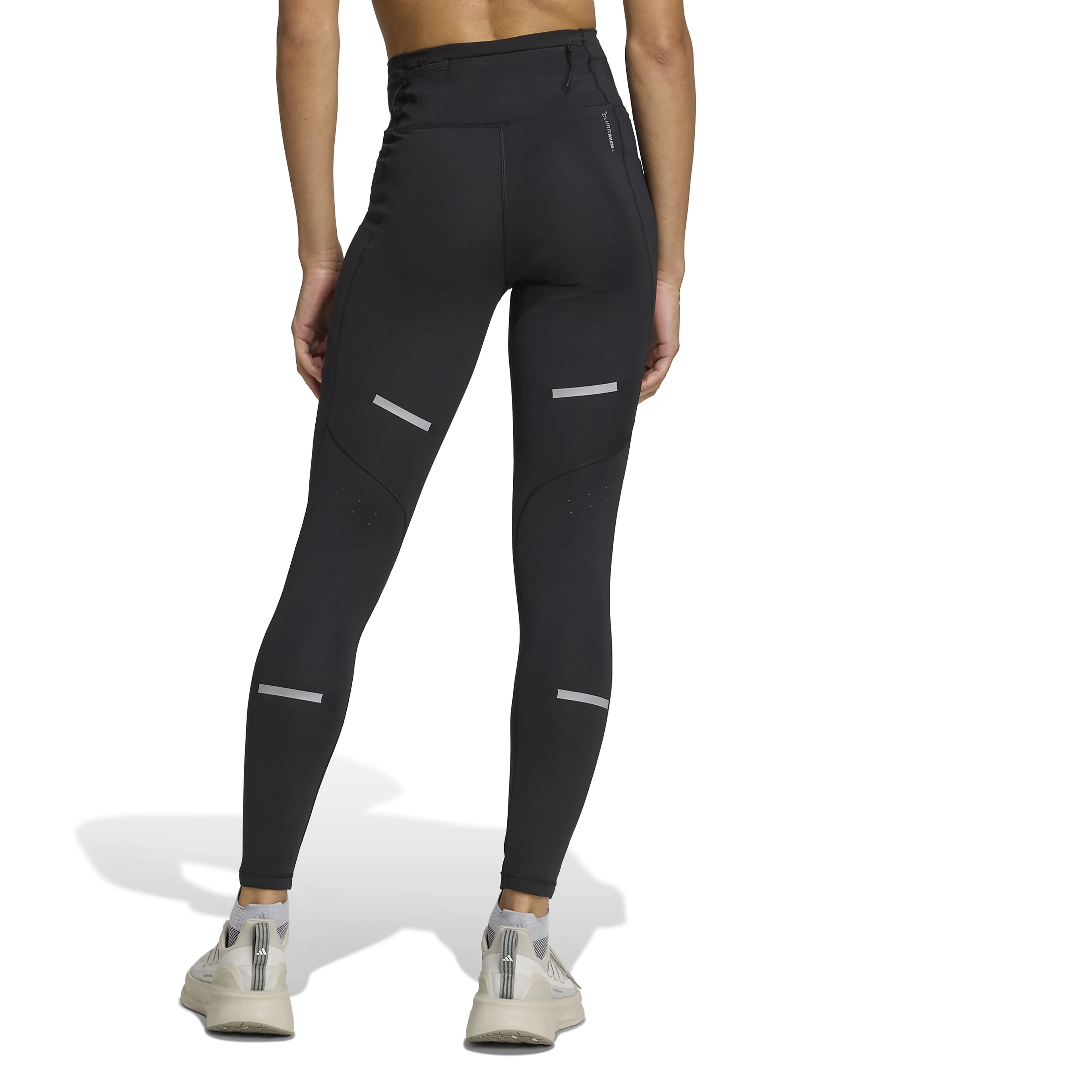 Adi365 Climawarm+ Tights 