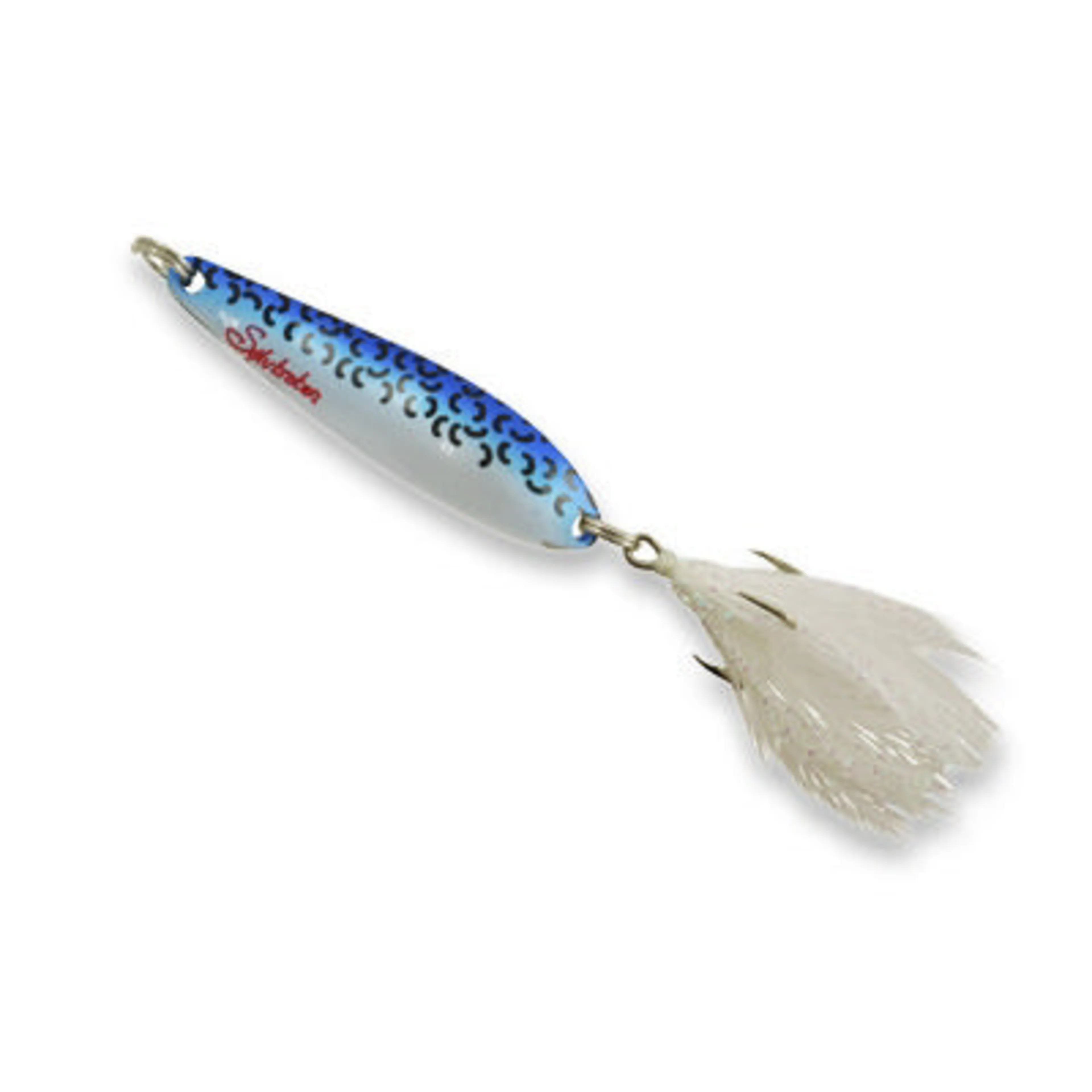 Morild Seatrout Morild Seatrout