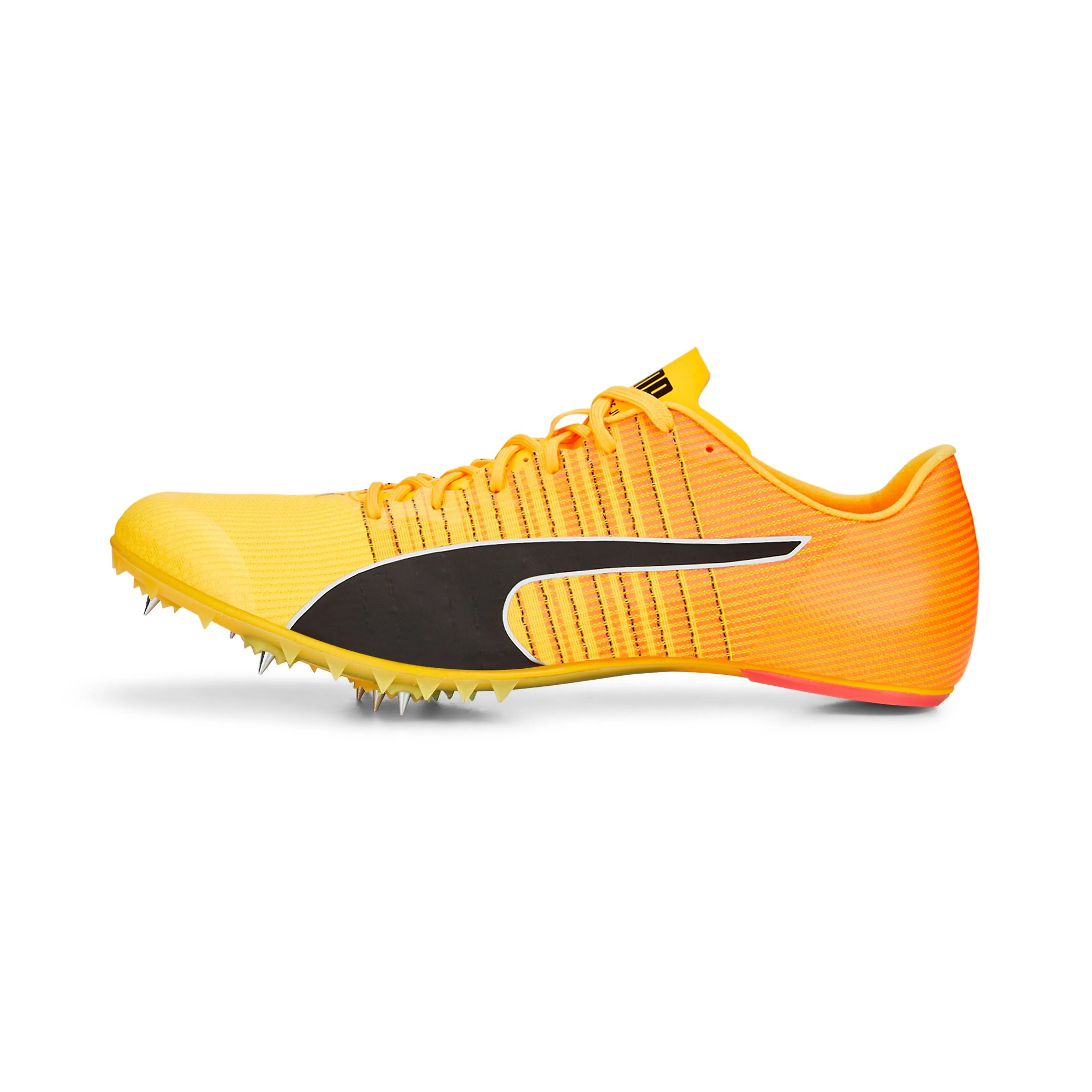 evoSPEED Tokyo Future 4