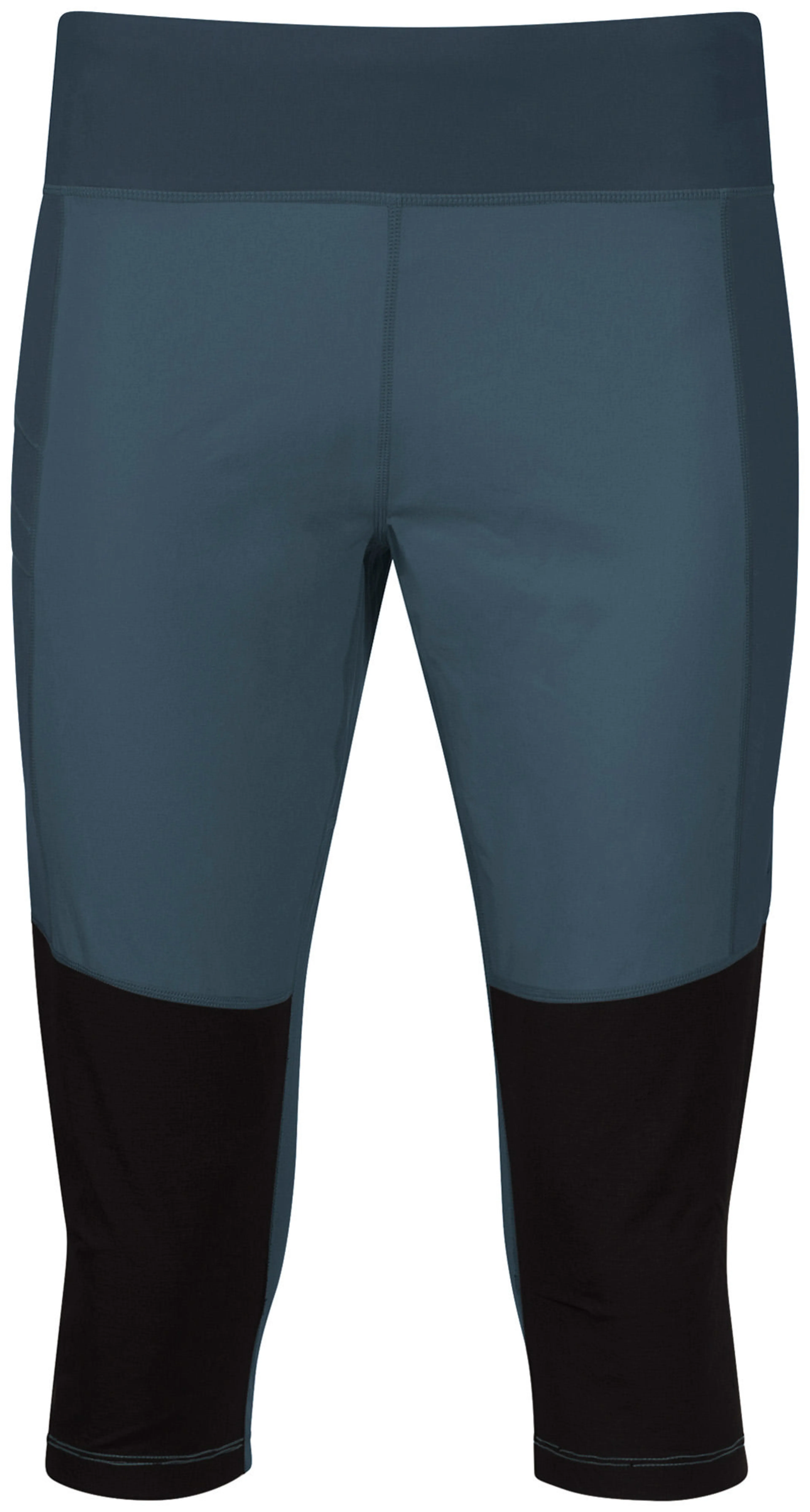Orion Blue