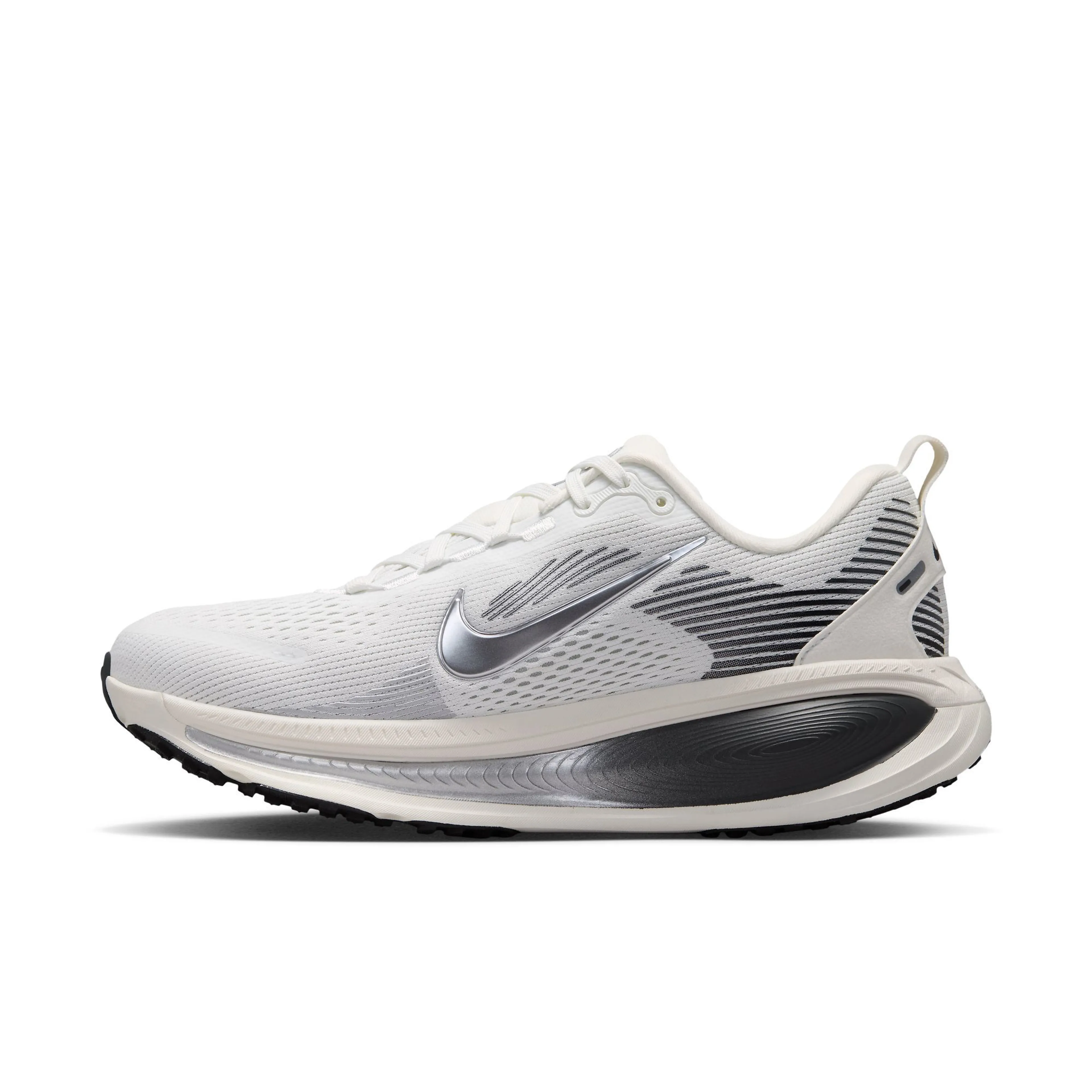 Vomero 18 Women's Road Running Shoes