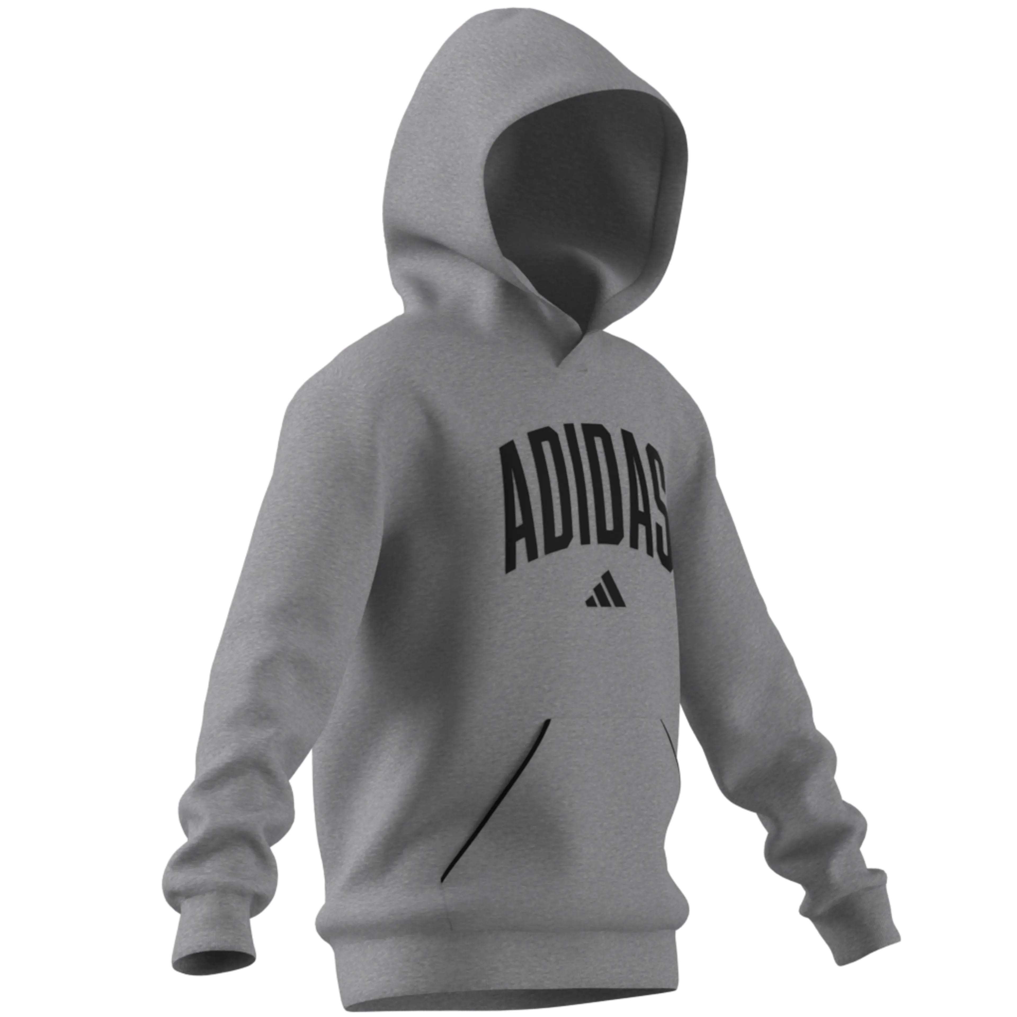 Seasonals Essentials Collegiate Typography Hettegenser Junior