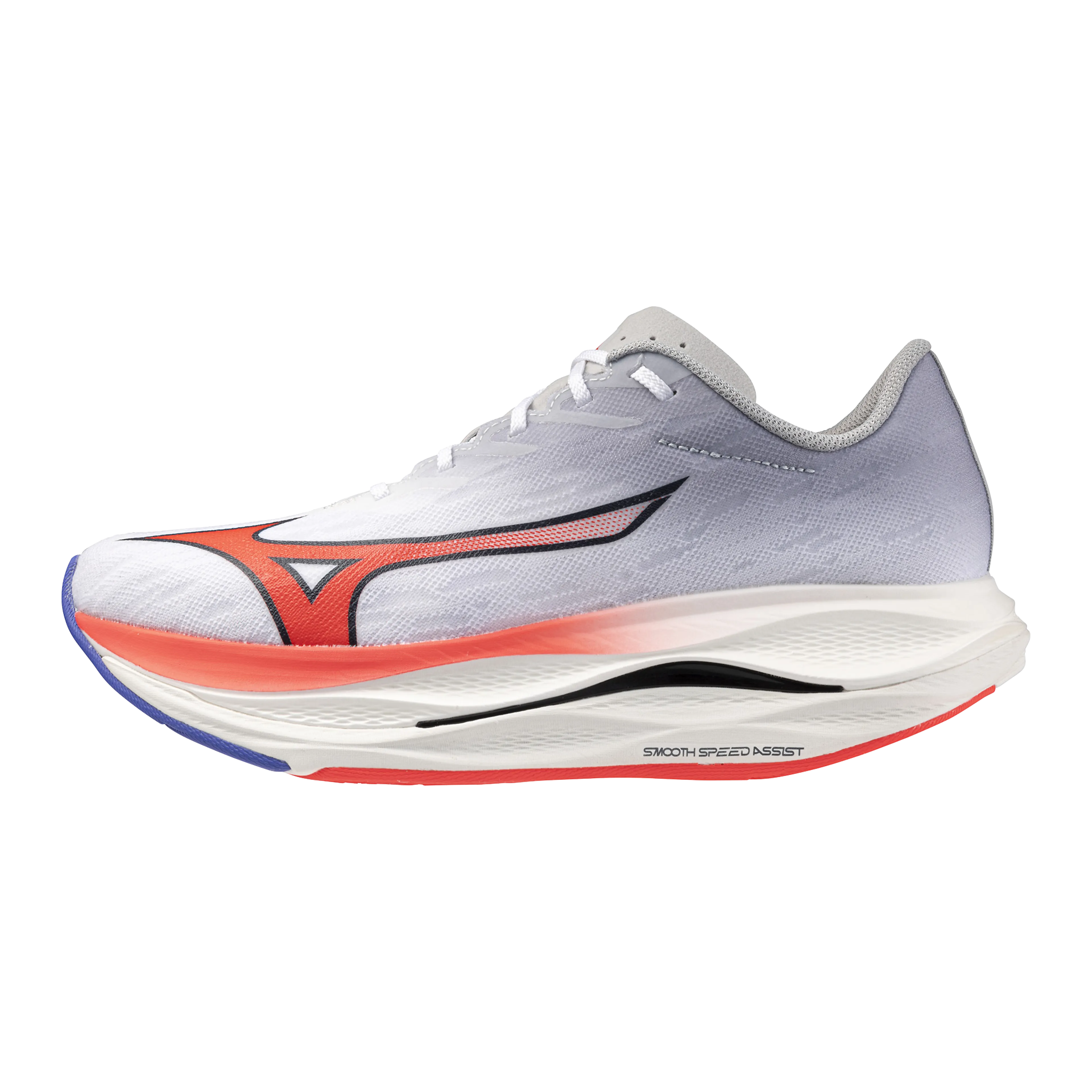 WAVE REBELLION FLASH 3(M)