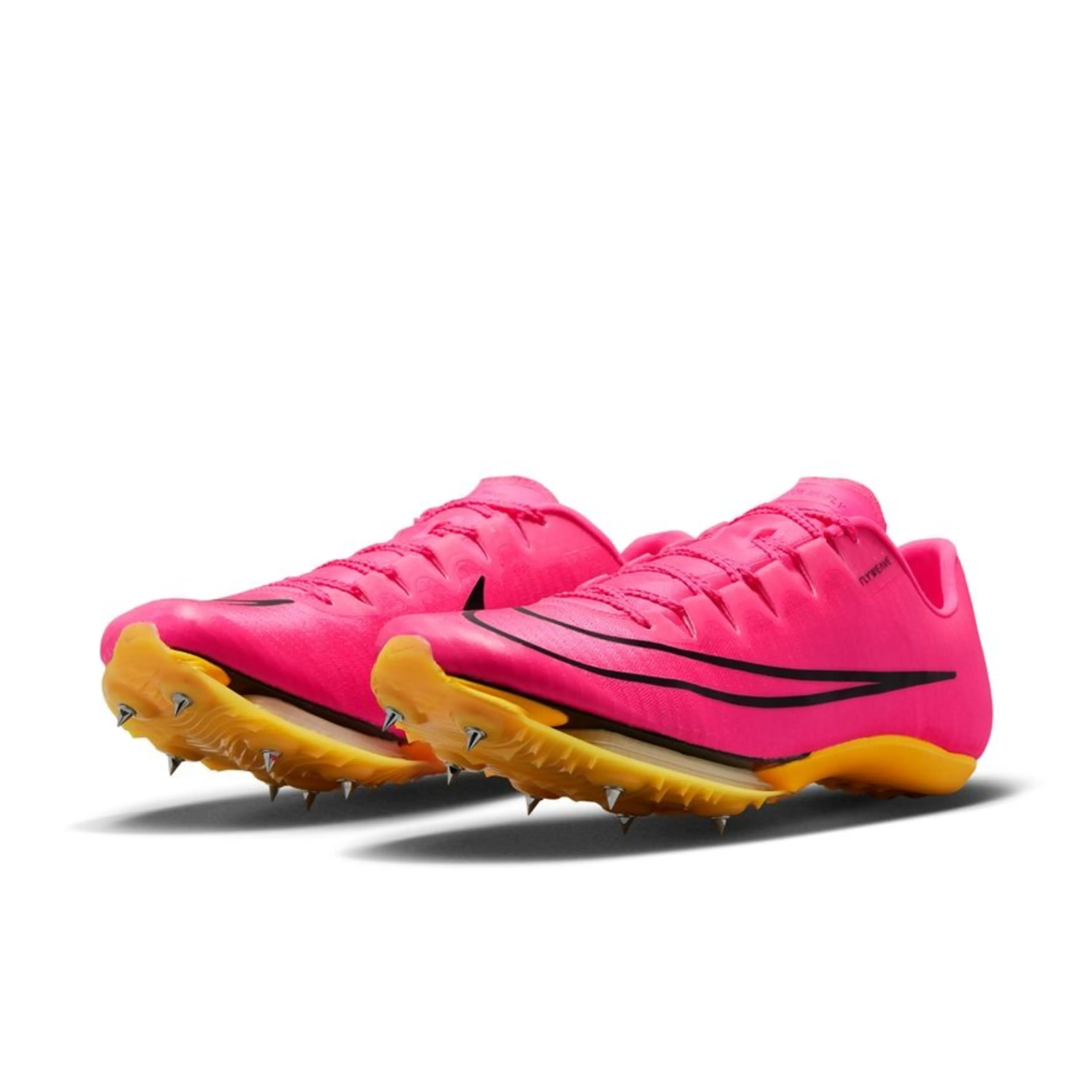 Air Zoom Maxfly