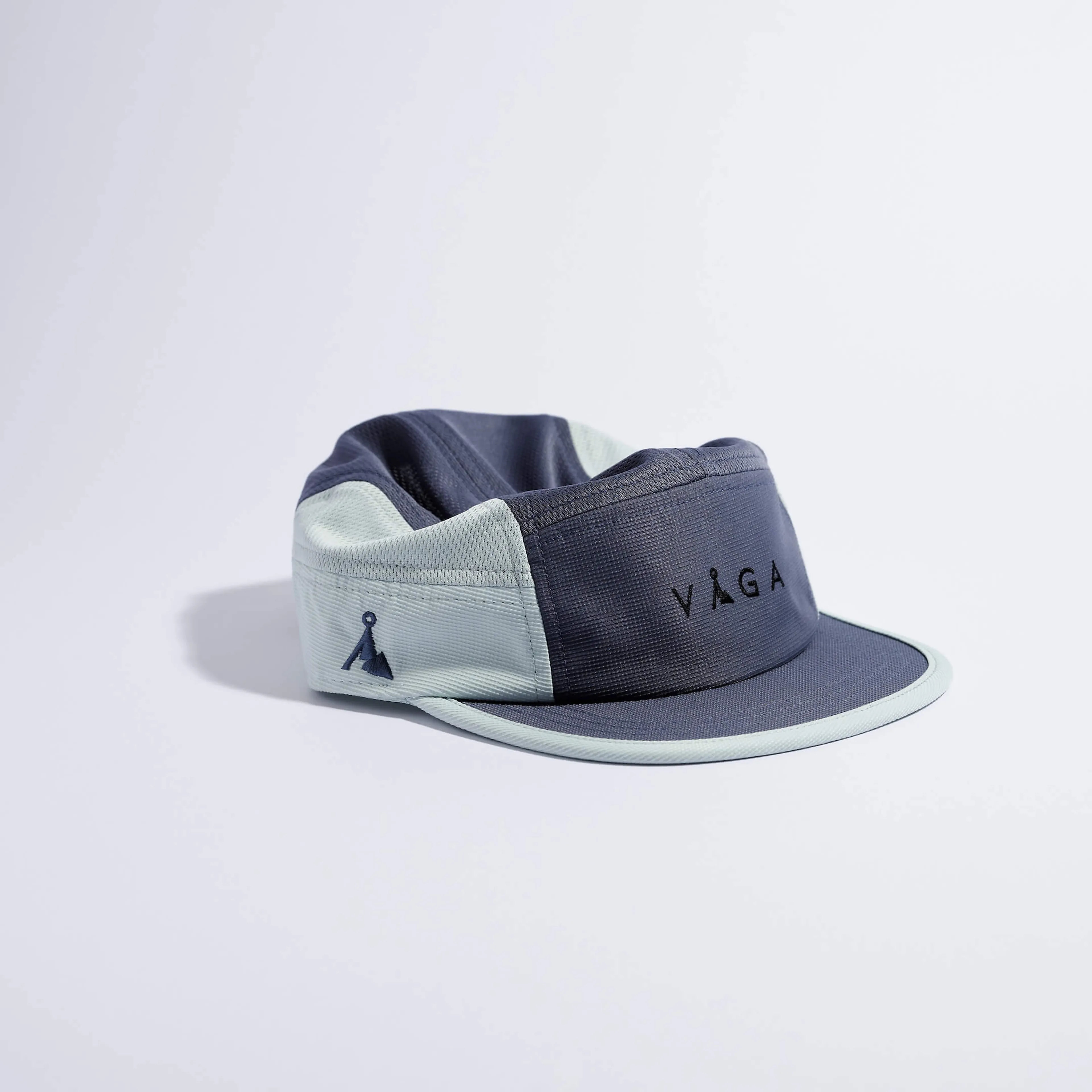 CLUB CAP