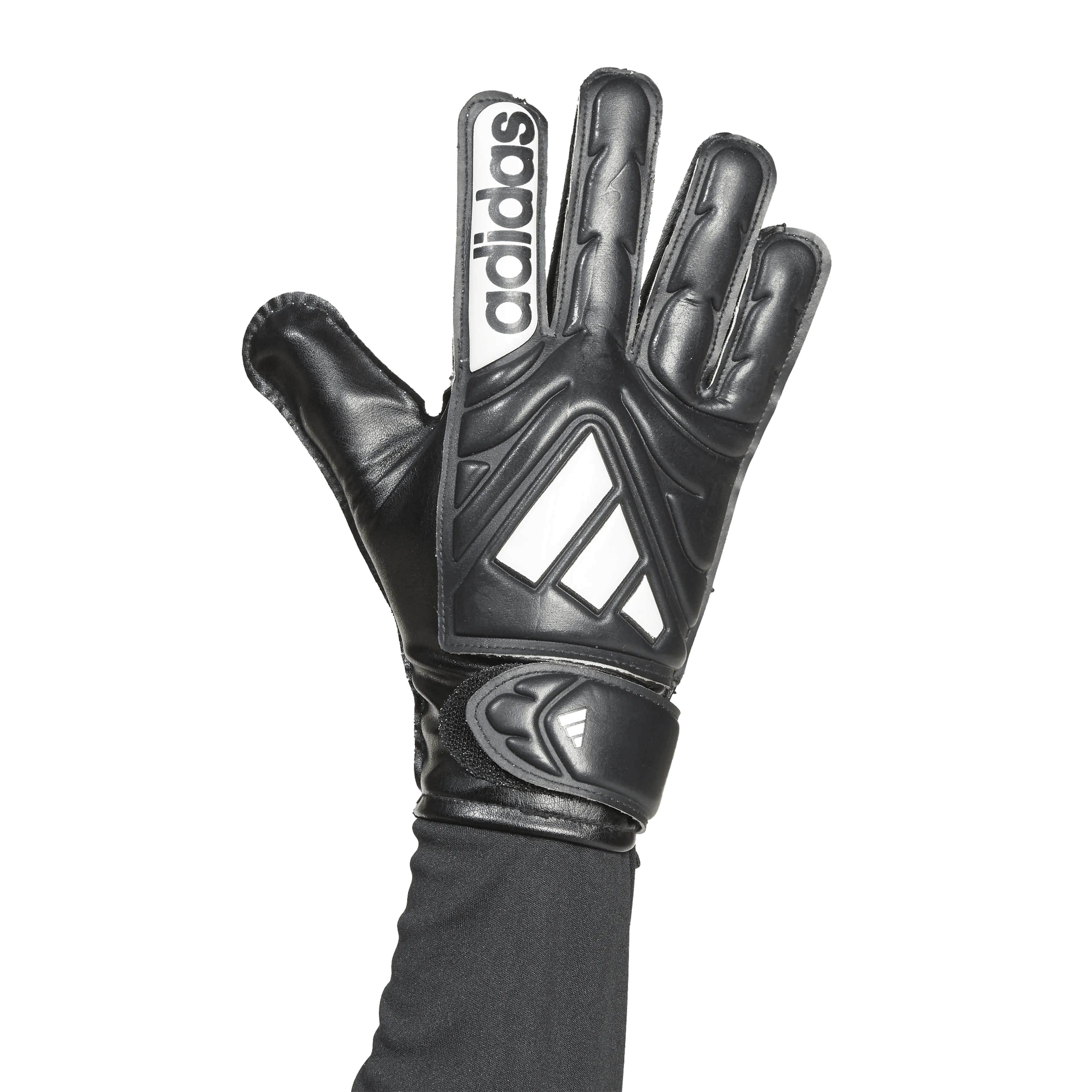 COPA GL CLB J