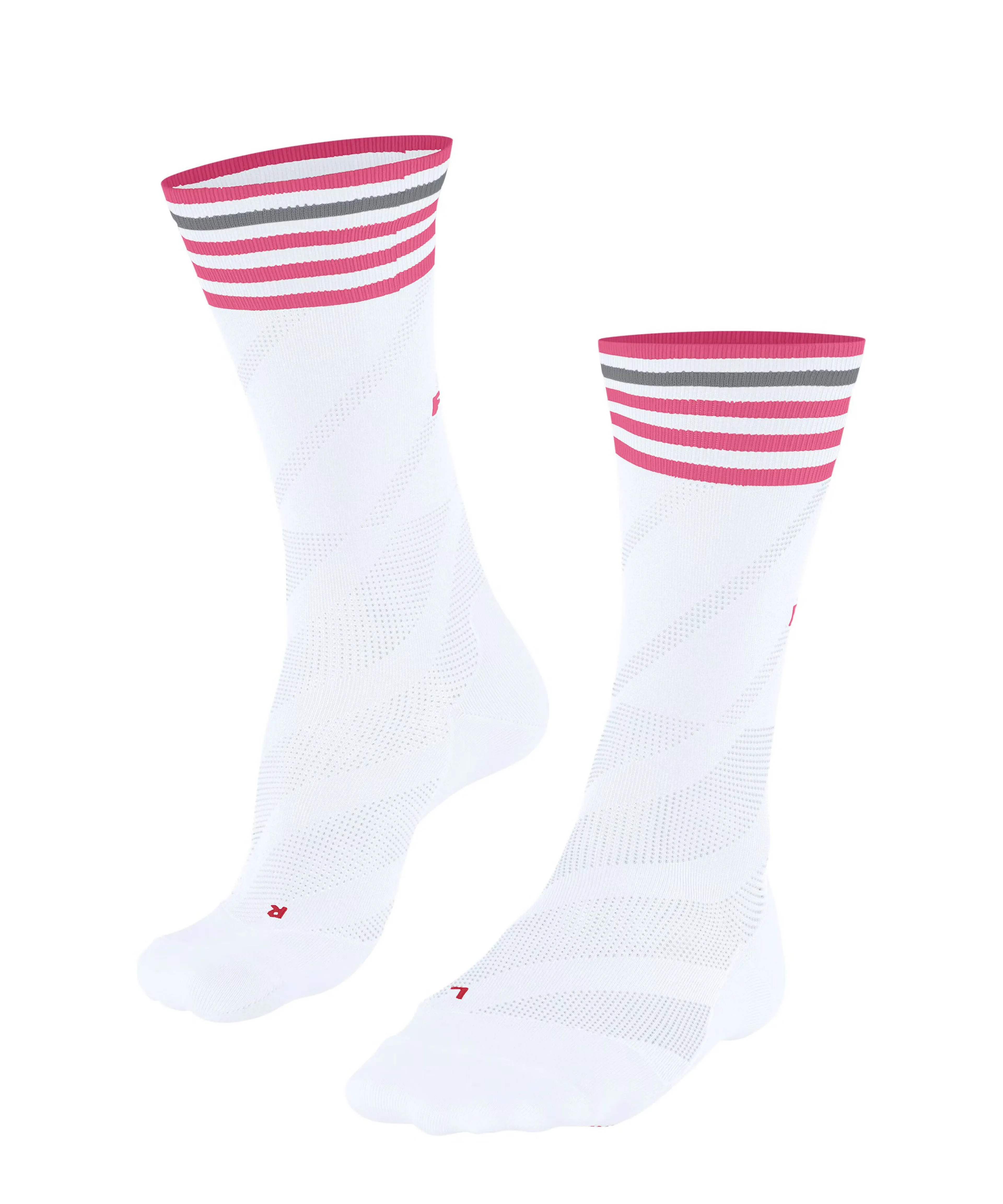 FALKE RU Ultralight W