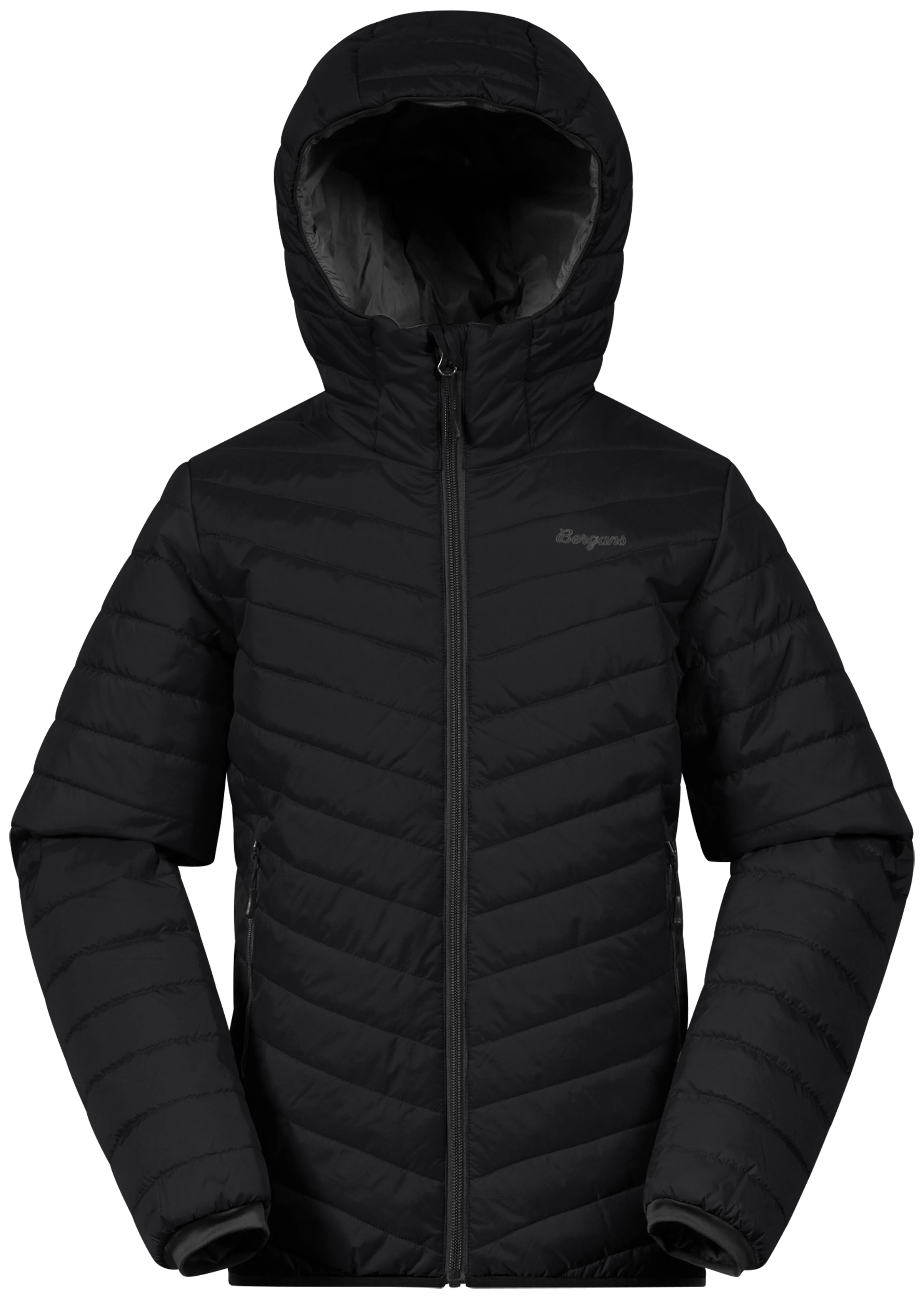 Storetind Light Insulated Jacket Junior