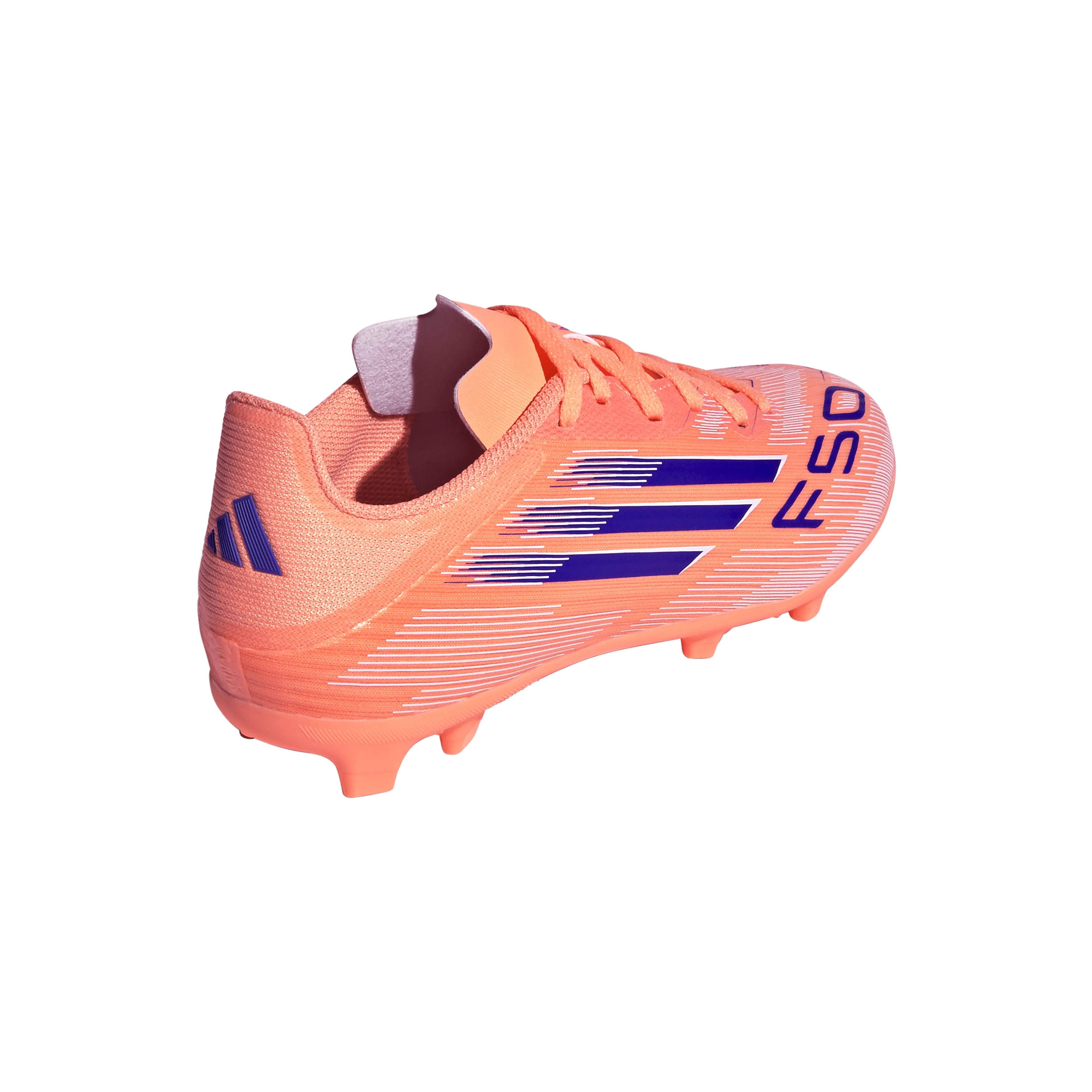 F50 League Firm/Multi-Ground Fotballsko Gress/Kunstgress Barn/Junior