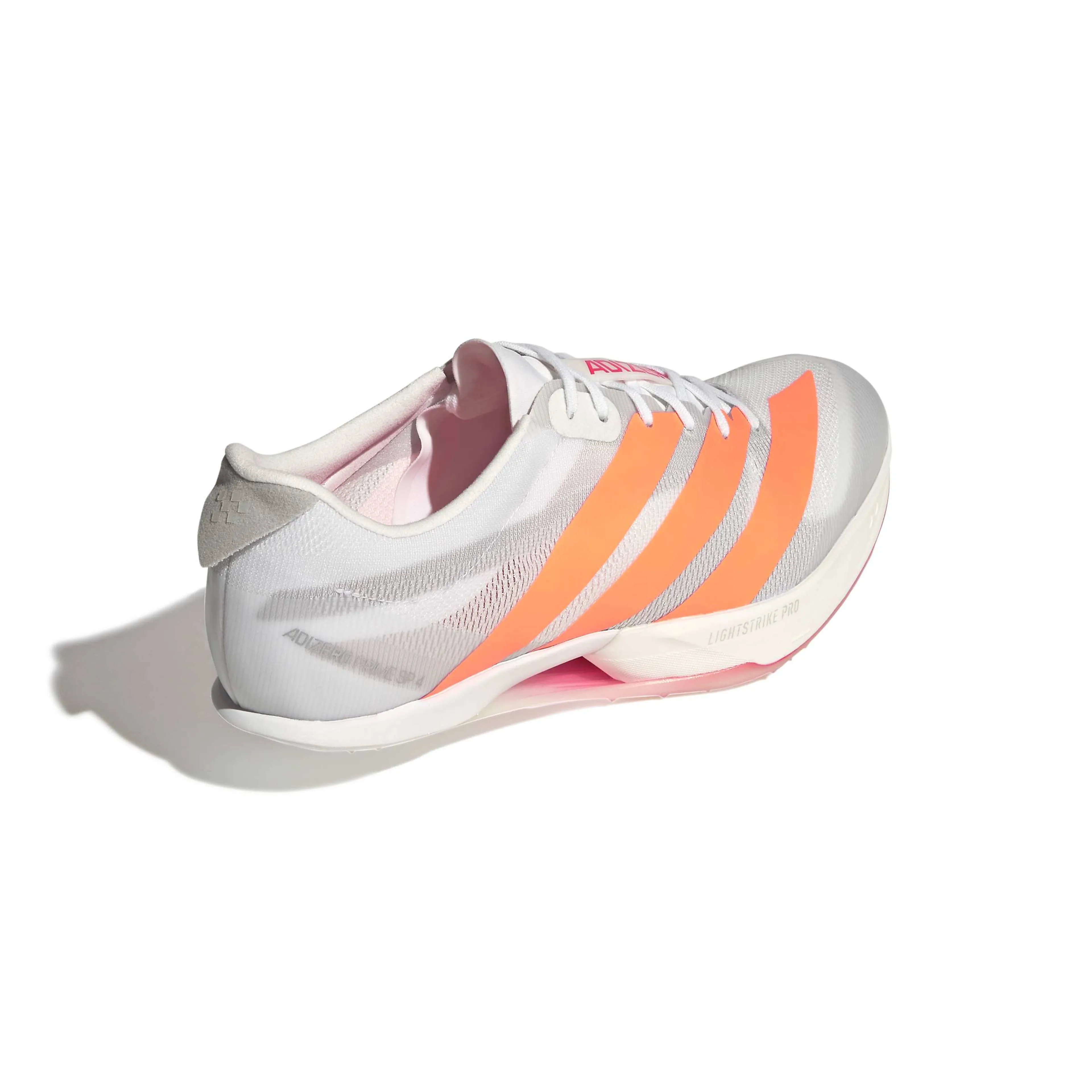 ADIZERO PRIME SP 4