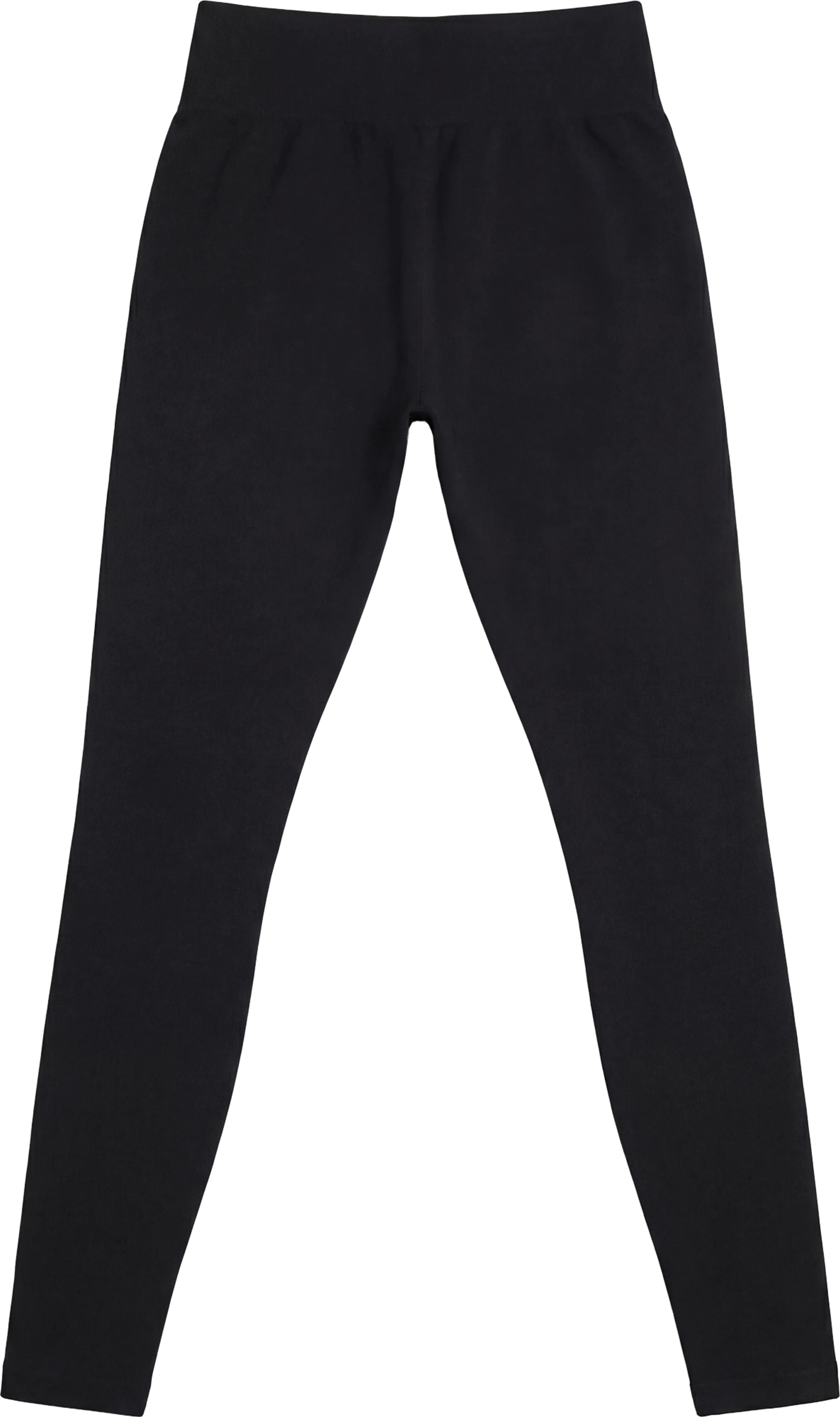 Smooth Seamless Tights W