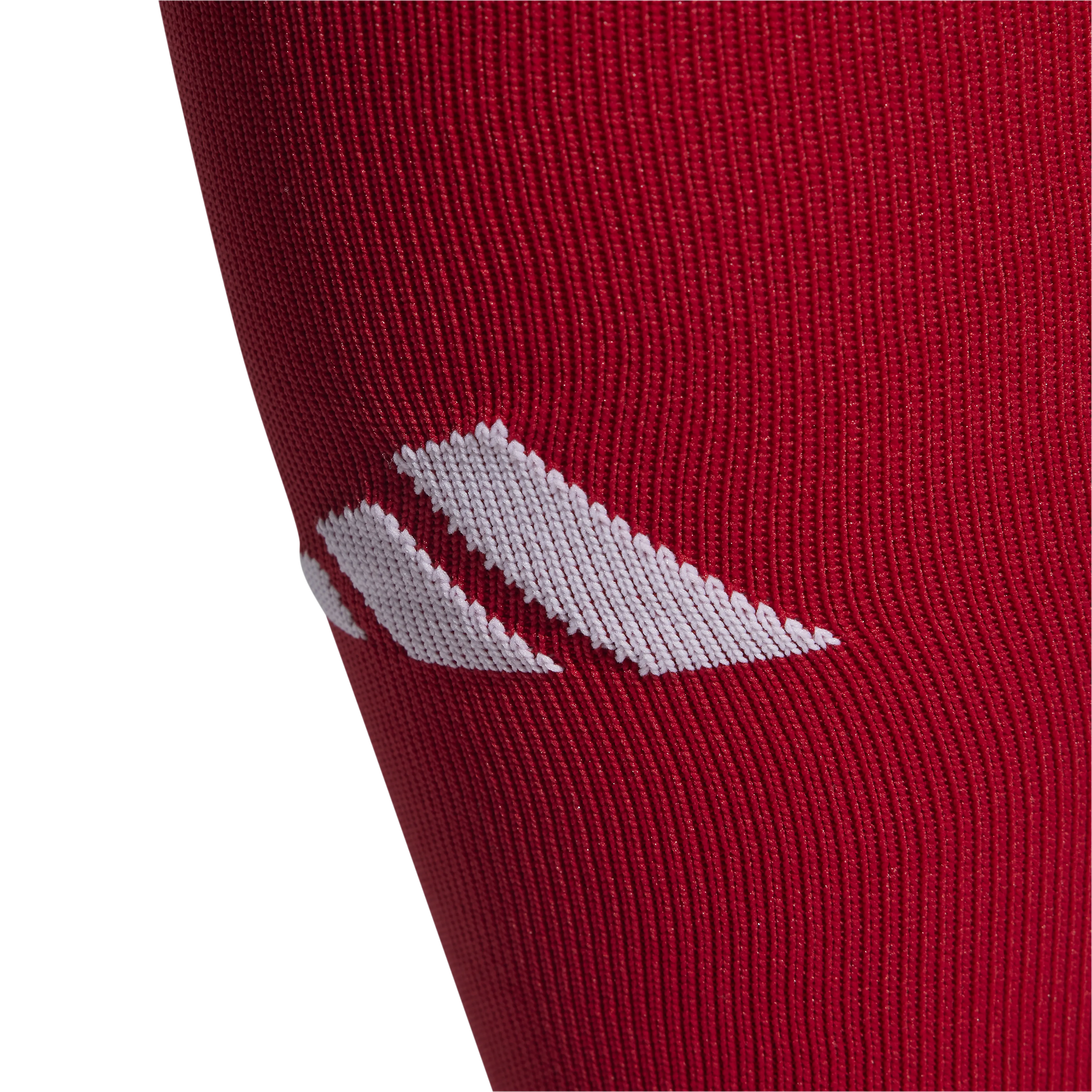 TEAM SLEEVE 23 FOTBALLSTRØMPER