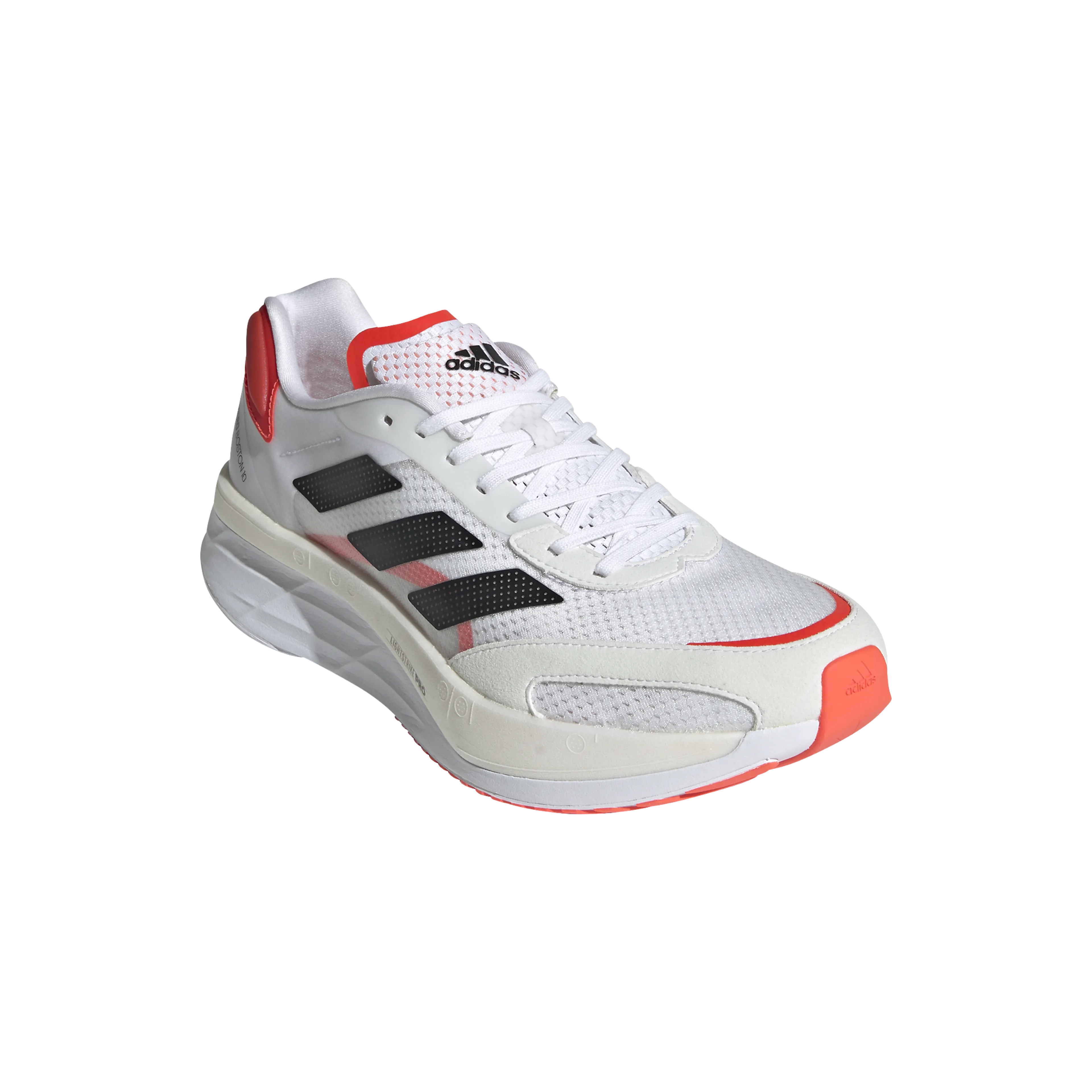 Adizero Boston 10