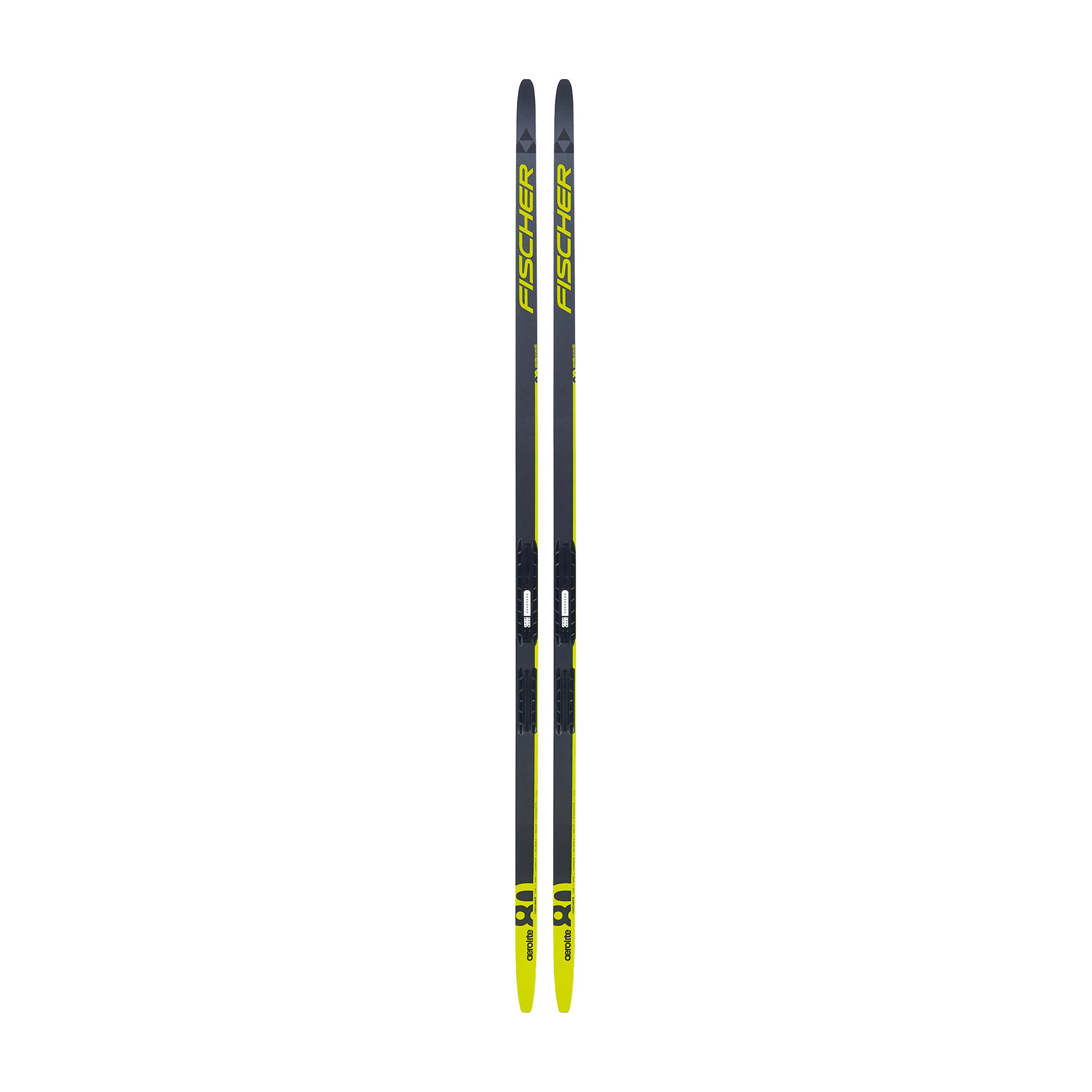 AEROLITE SKATE 80 AEROLITE SKATE 80
