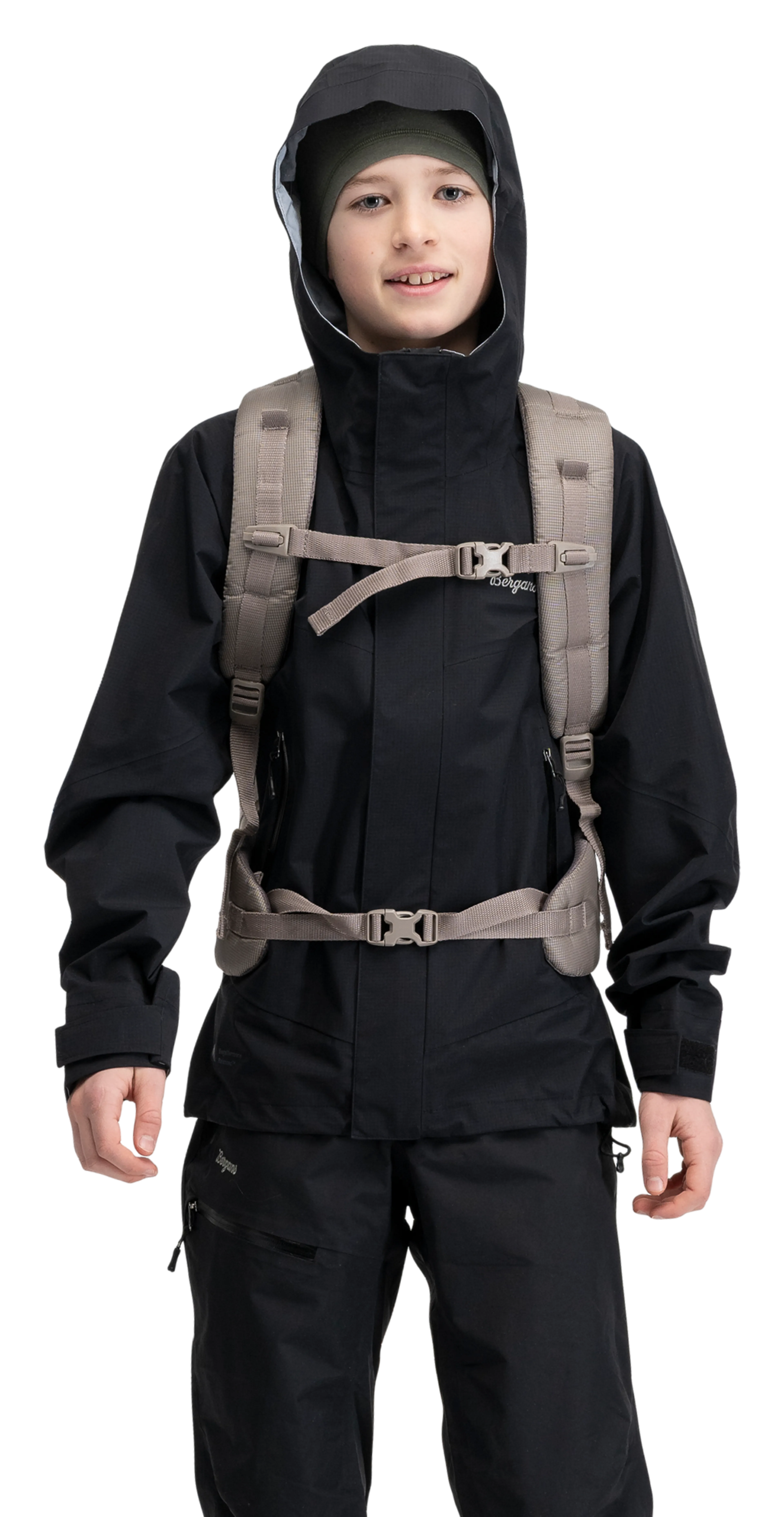 Birkebeiner Jr 22